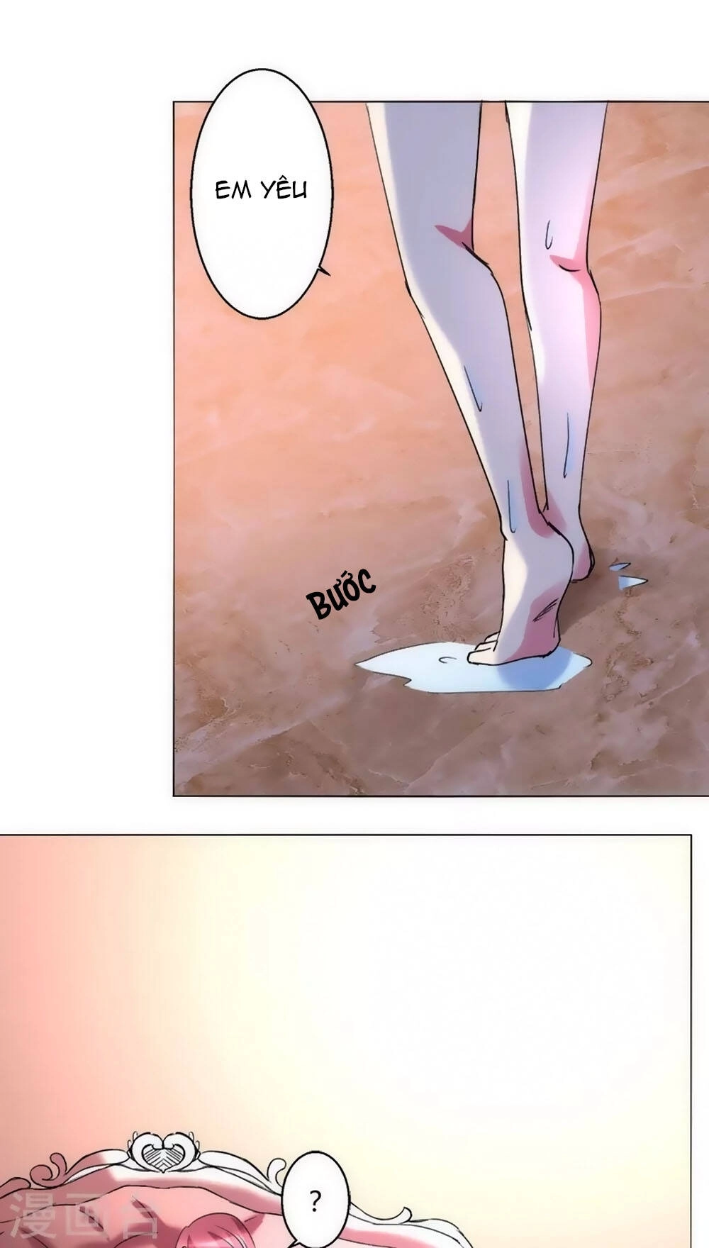 Một Tuần Làm Tình Nhân Chapter 32 - 14