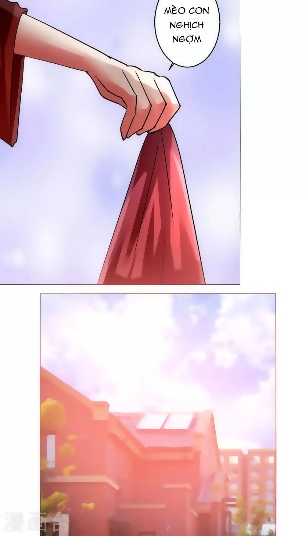 Một Tuần Làm Tình Nhân Chapter 32 - 20