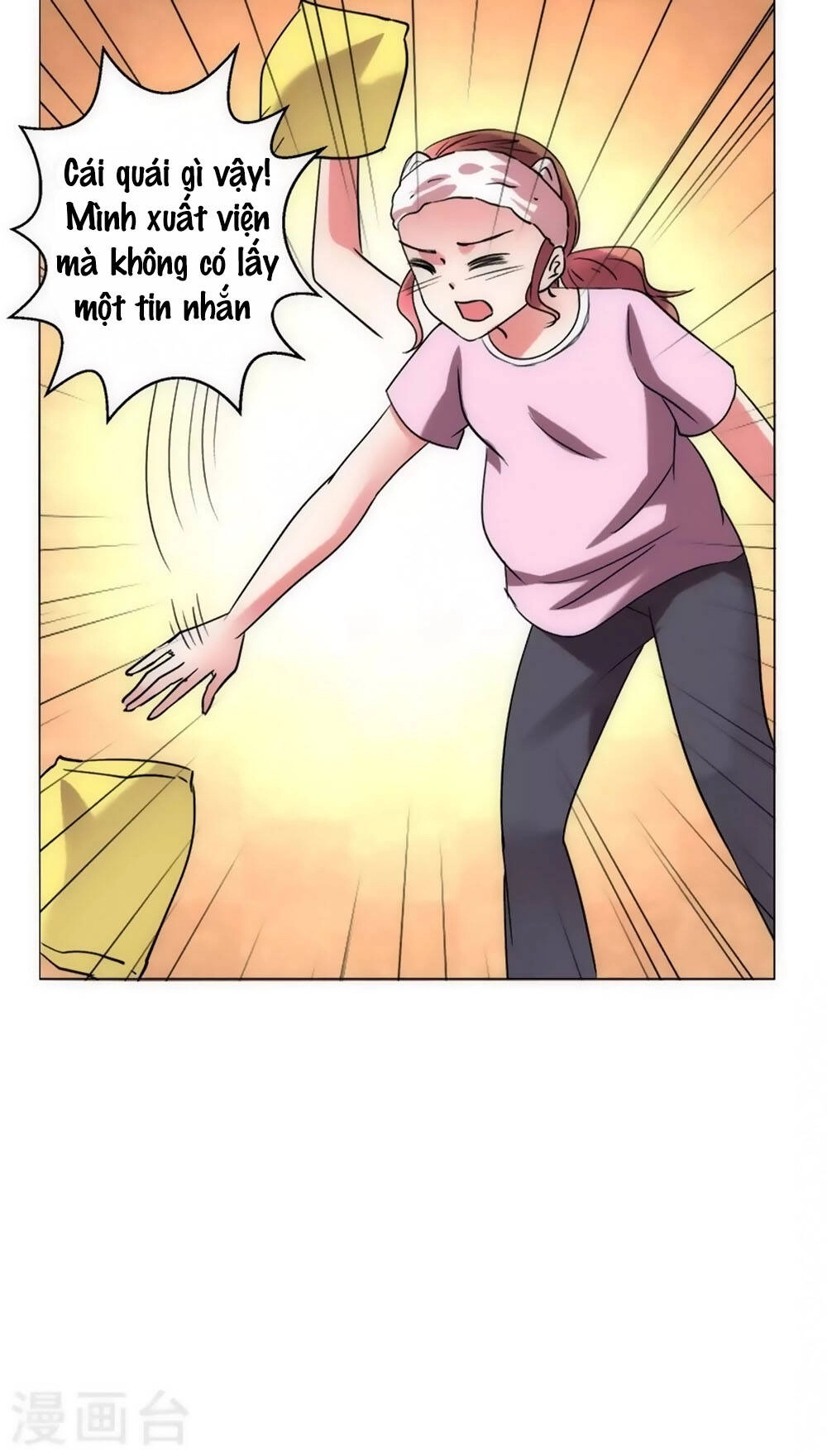 Một Tuần Làm Tình Nhân Chapter 32 - 24