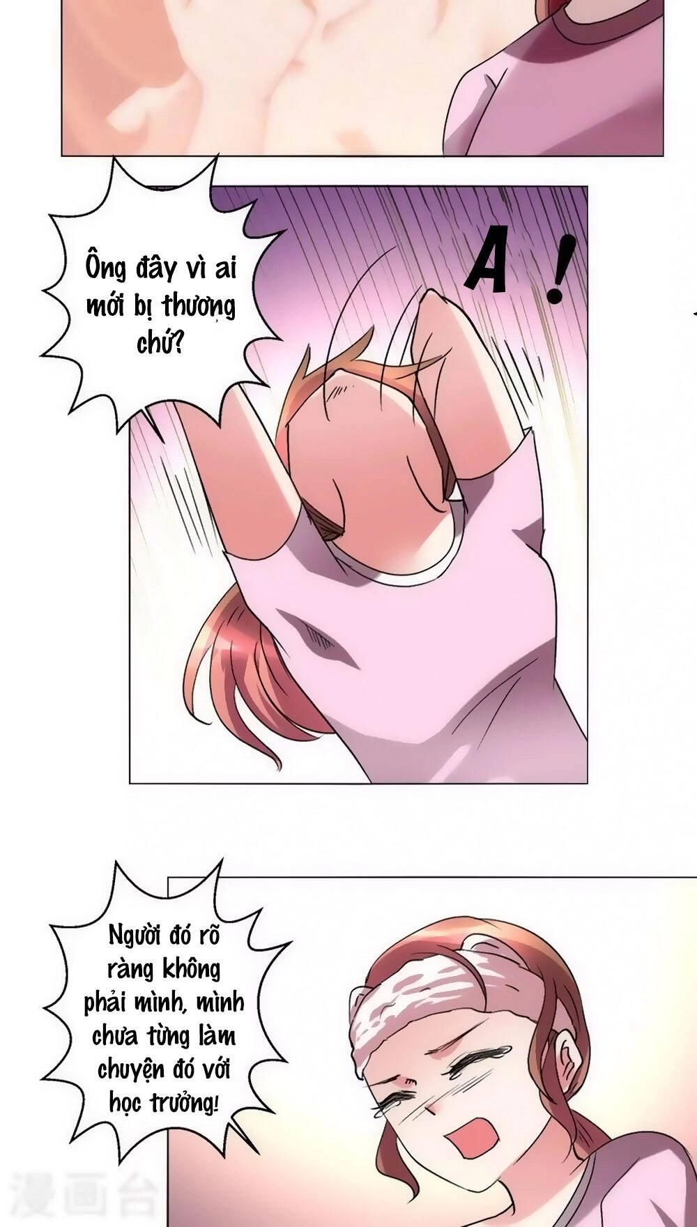 Một Tuần Làm Tình Nhân Chapter 32 - 26