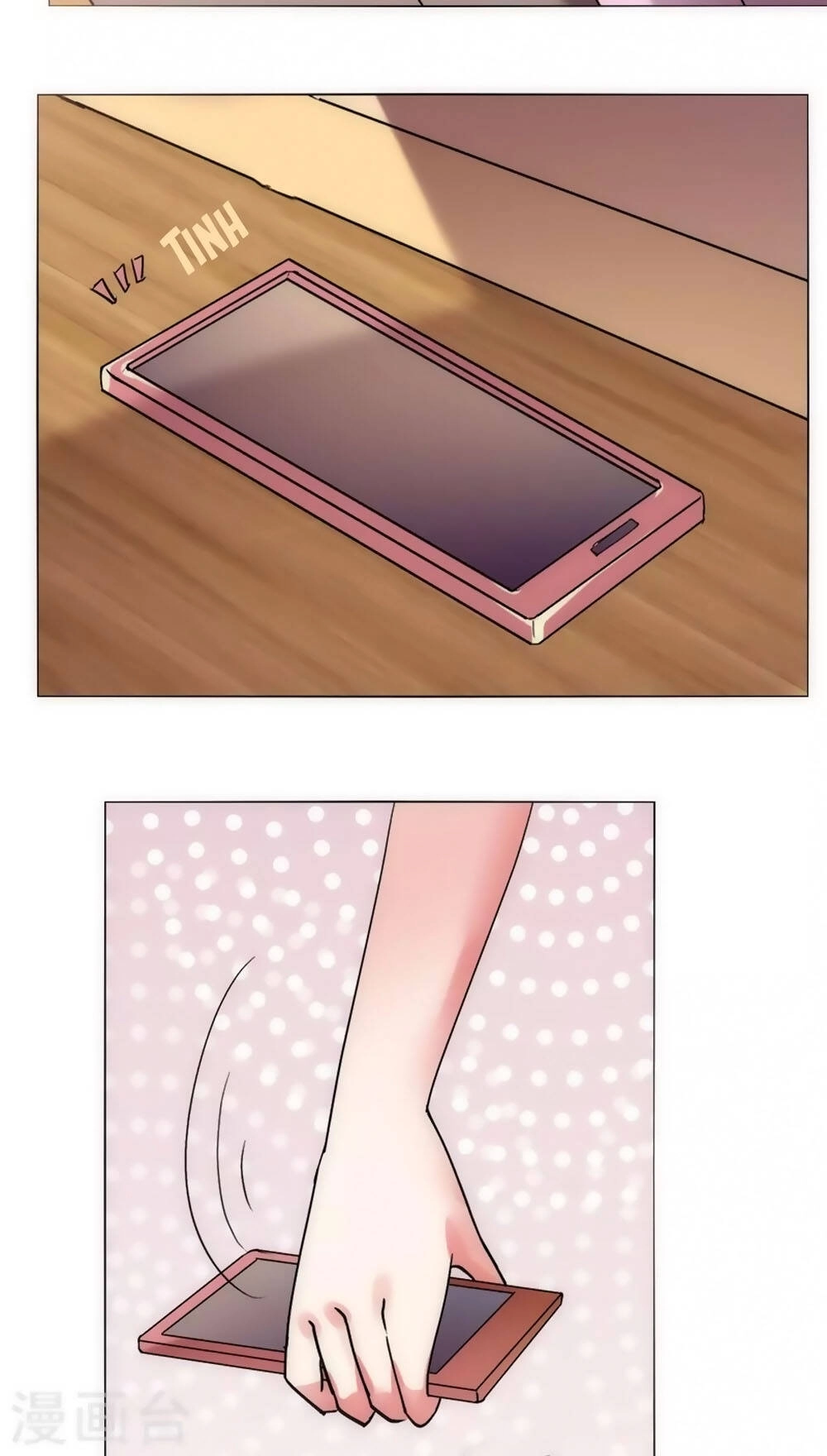 Một Tuần Làm Tình Nhân Chapter 32 - 34