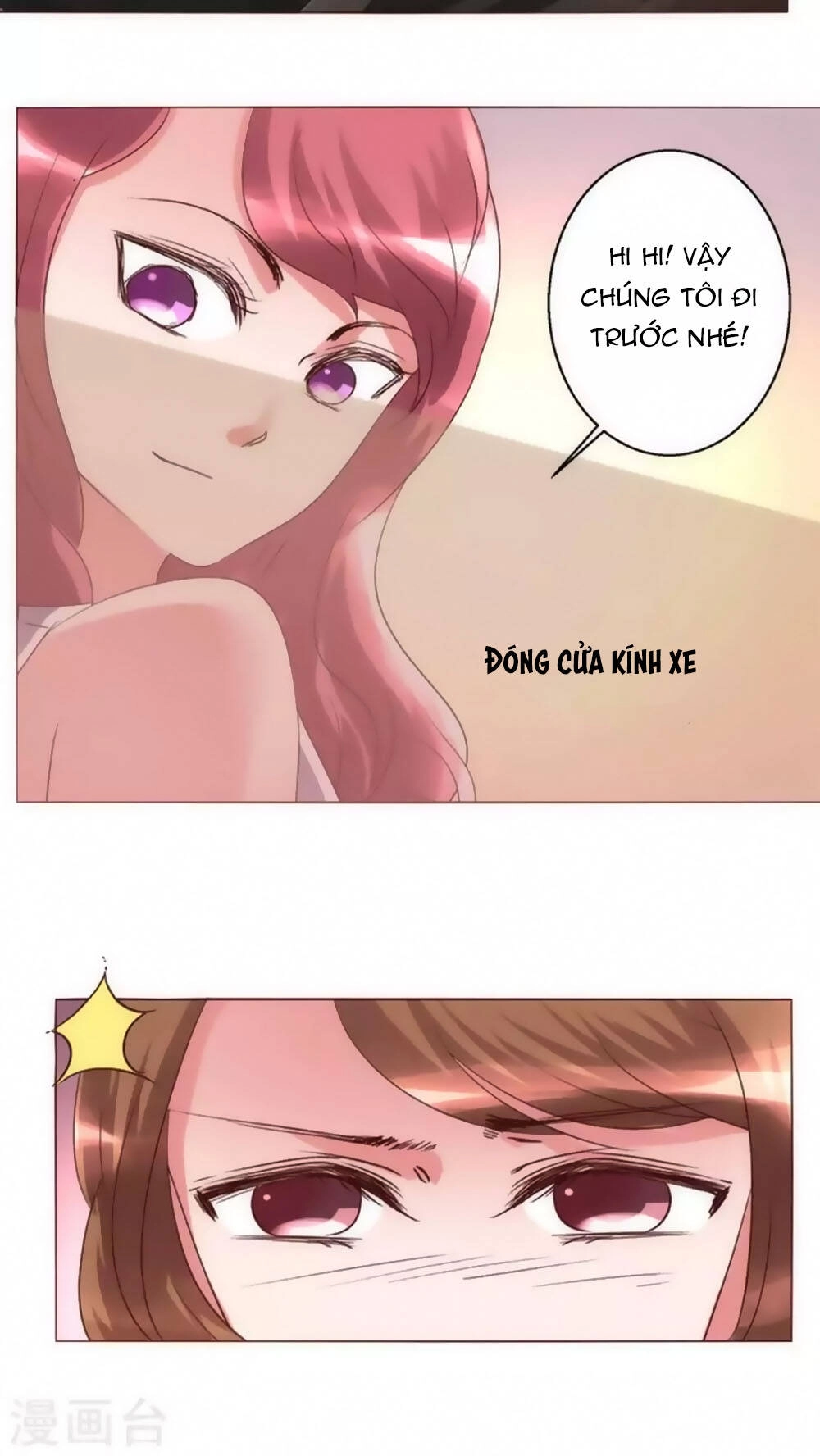 Một Tuần Làm Tình Nhân Chapter 34 - 10