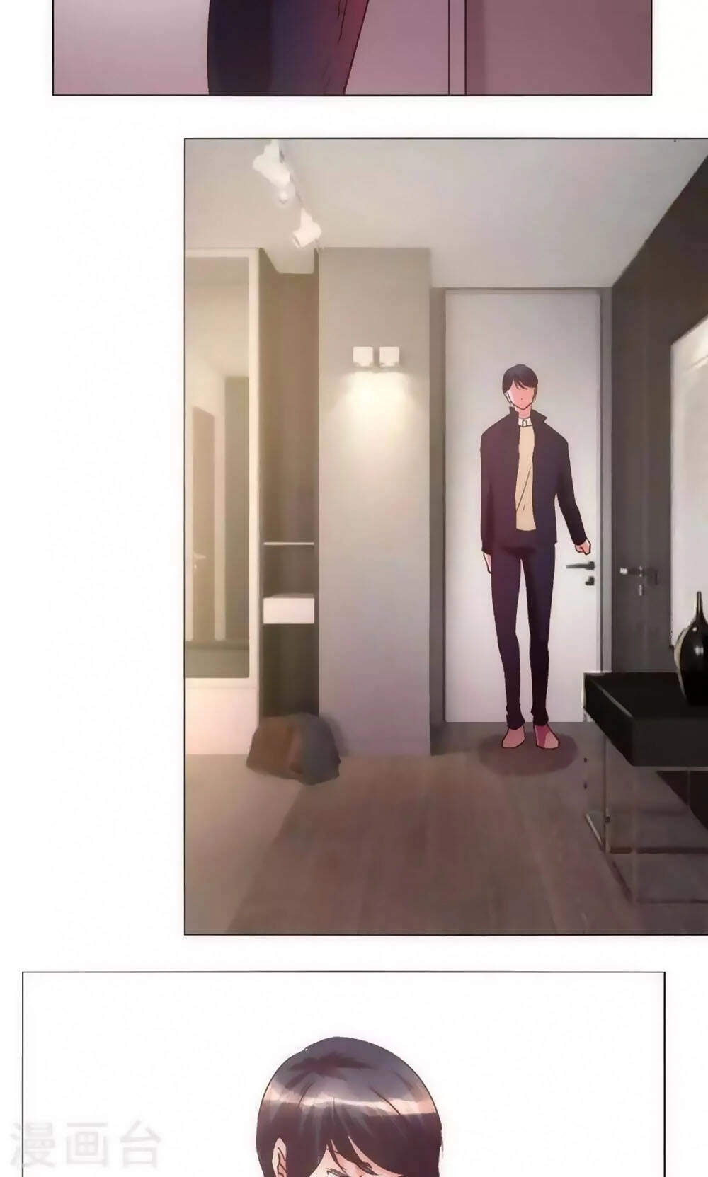 Một Tuần Làm Tình Nhân Chapter 35 - 5