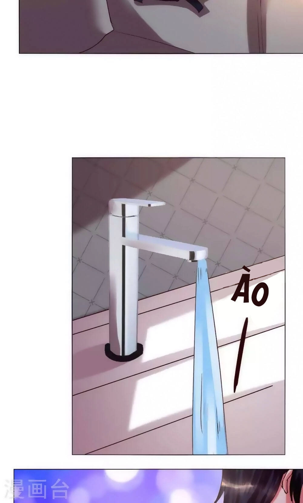 Một Tuần Làm Tình Nhân Chapter 35 - 7