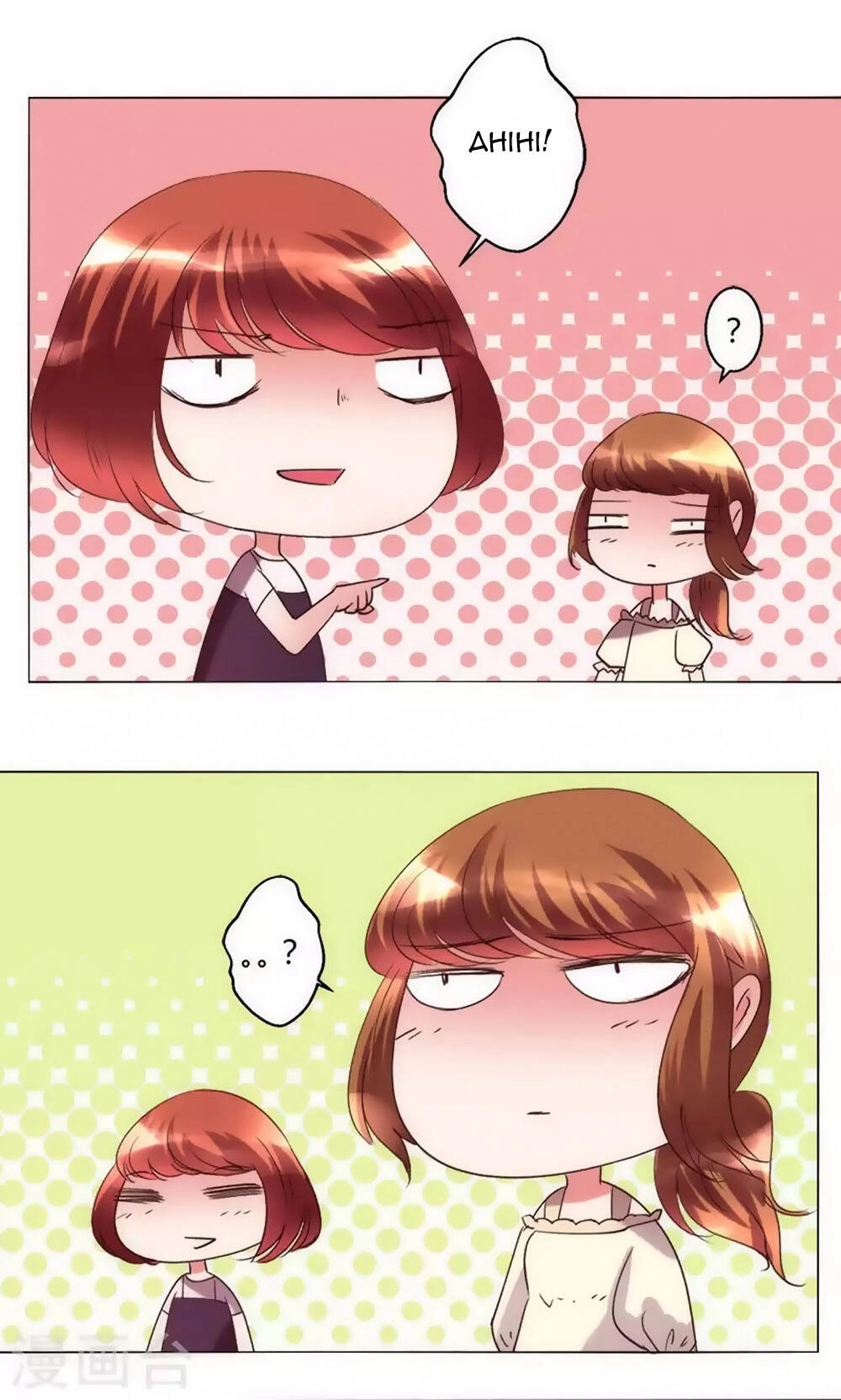 Một Tuần Làm Tình Nhân Chapter 35 - 17