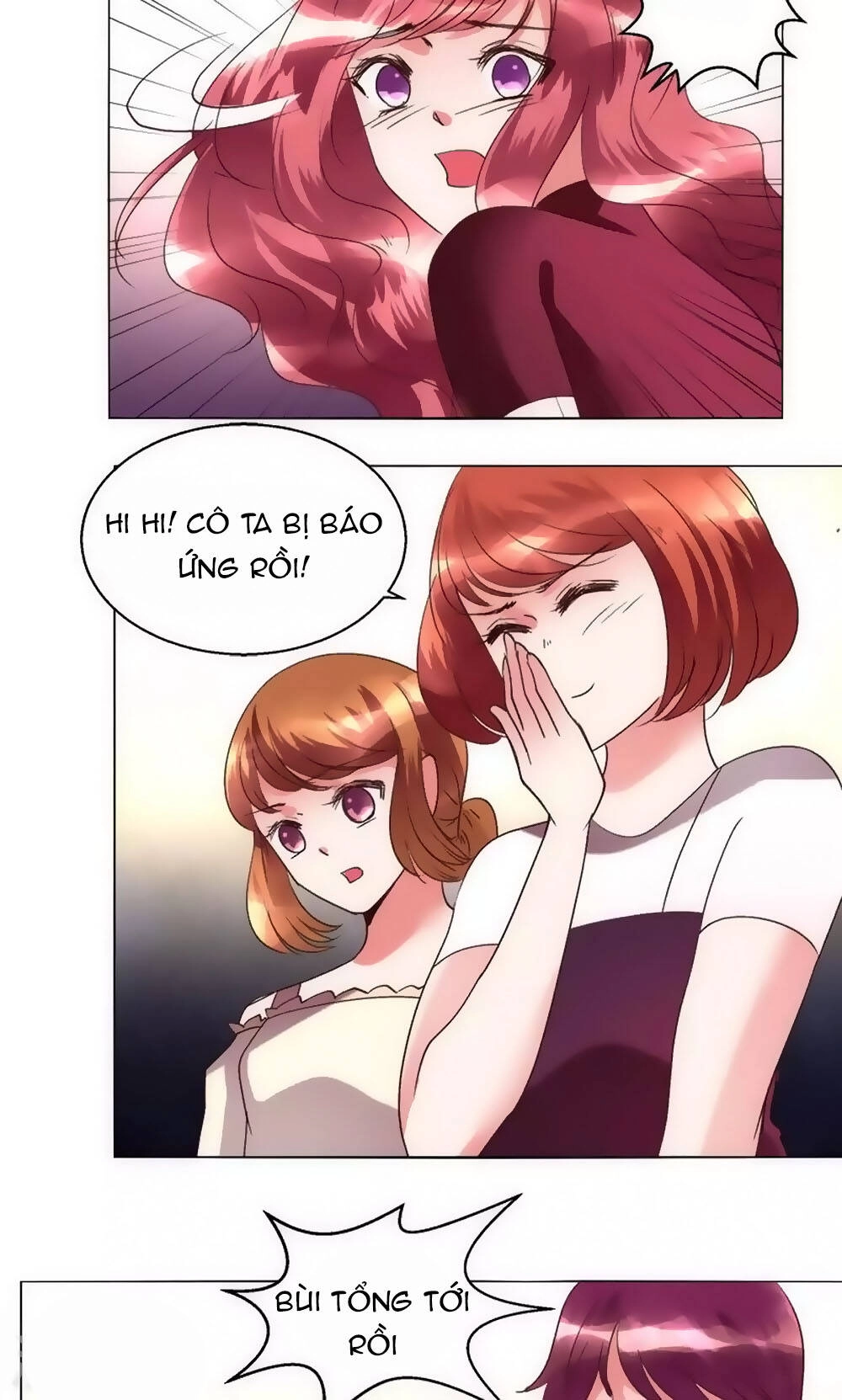 Một Tuần Làm Tình Nhân Chapter 35 - 27