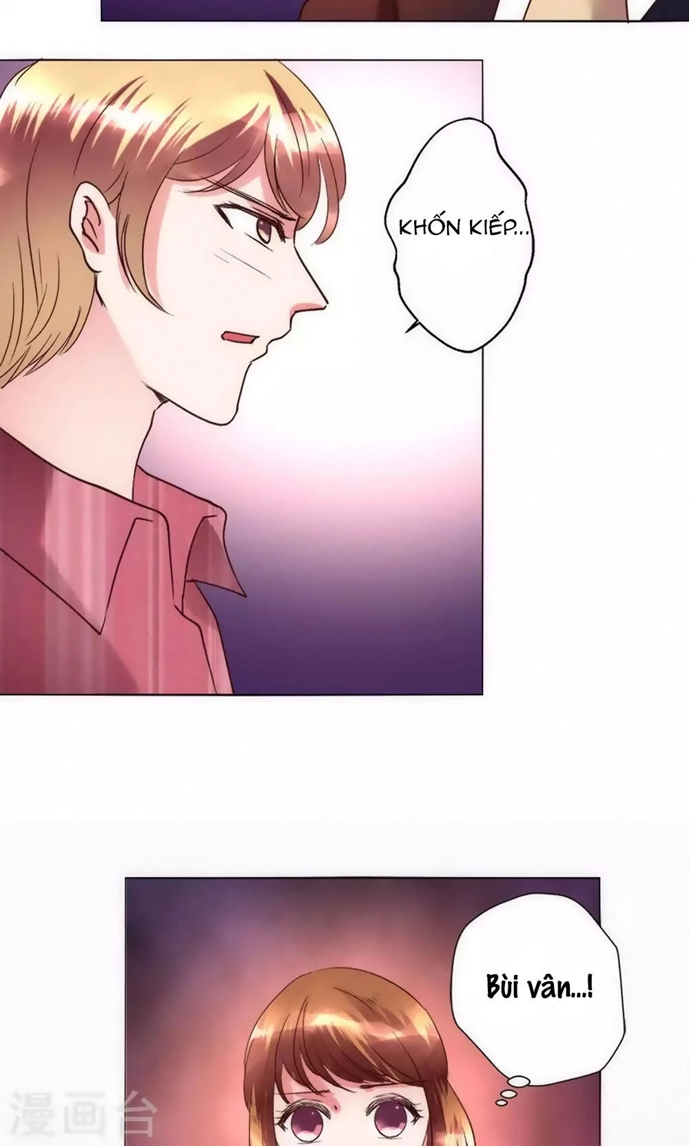 Một Tuần Làm Tình Nhân Chapter 35 - 30