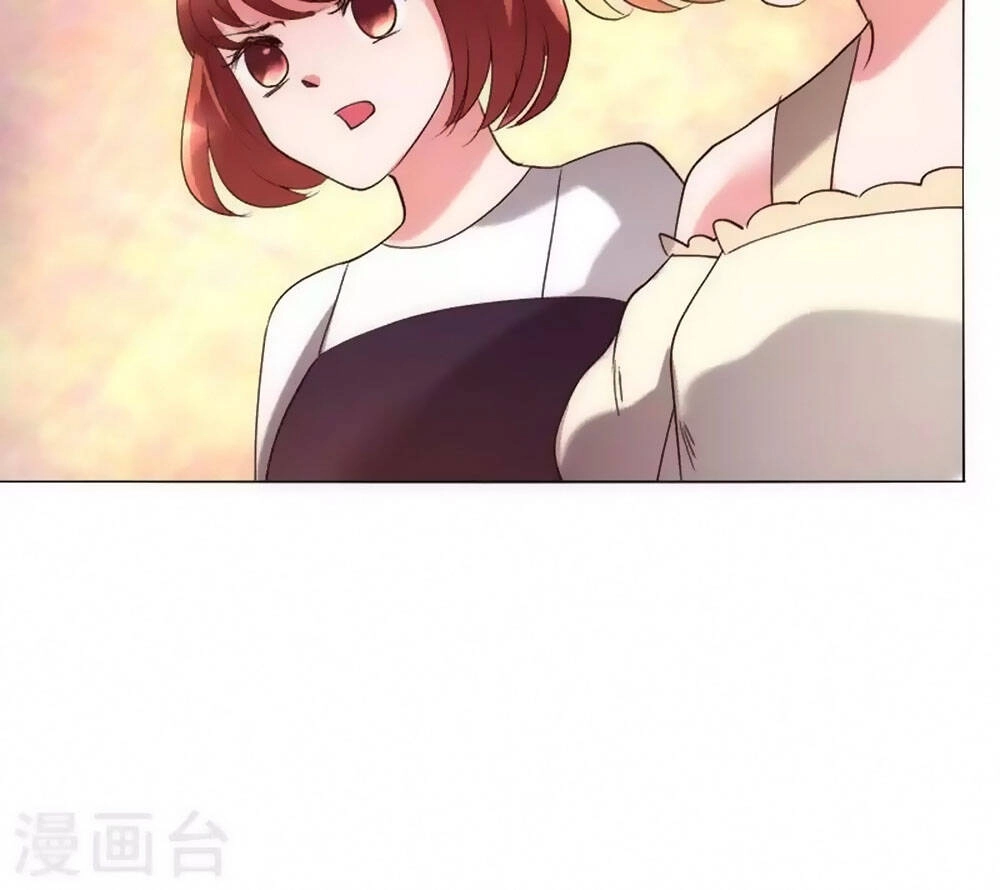 Một Tuần Làm Tình Nhân Chapter 35 - 37