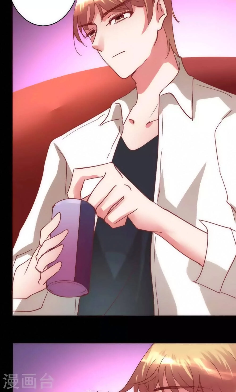 Một Tuần Làm Tình Nhân Chapter 38 - 12