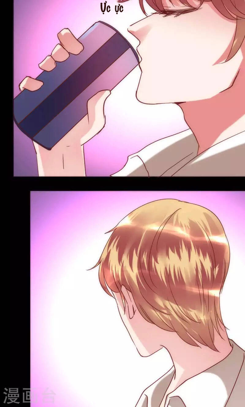 Một Tuần Làm Tình Nhân Chapter 38 - 13