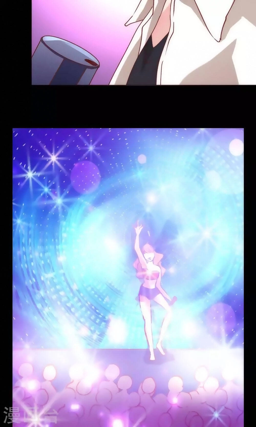 Một Tuần Làm Tình Nhân Chapter 38 - 14