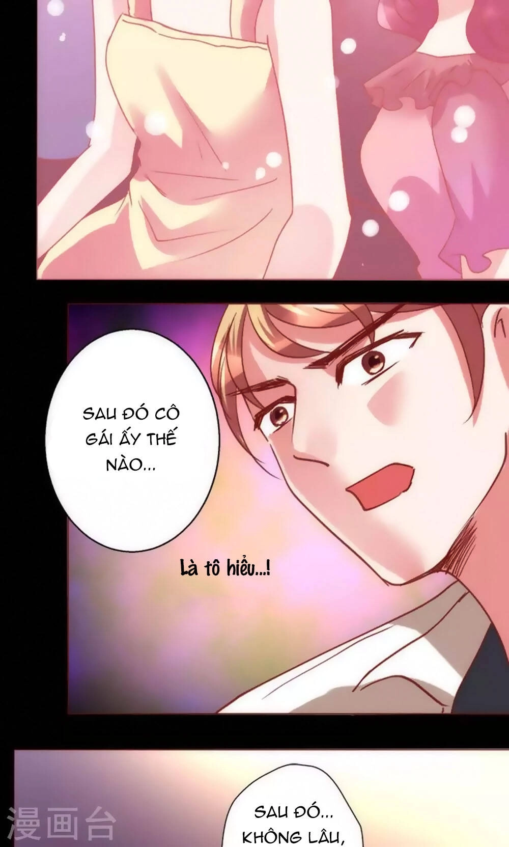 Một Tuần Làm Tình Nhân Chapter 38 - 30