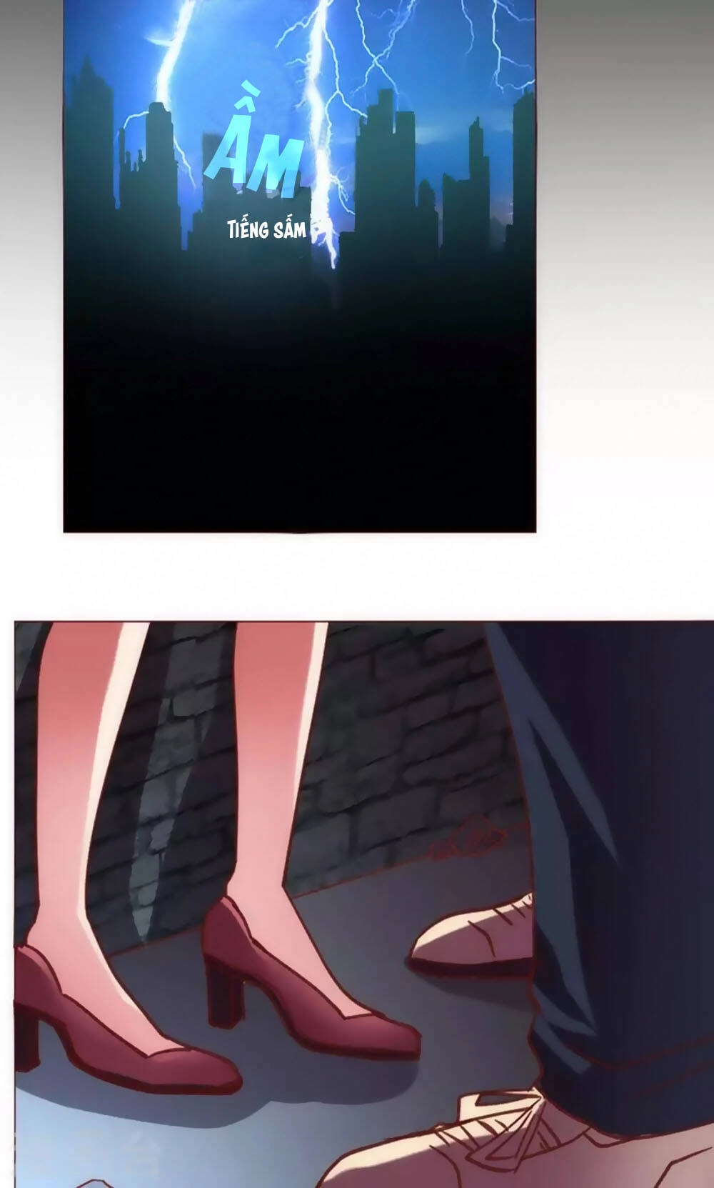 Một Tuần Làm Tình Nhân Chapter 38 - 32