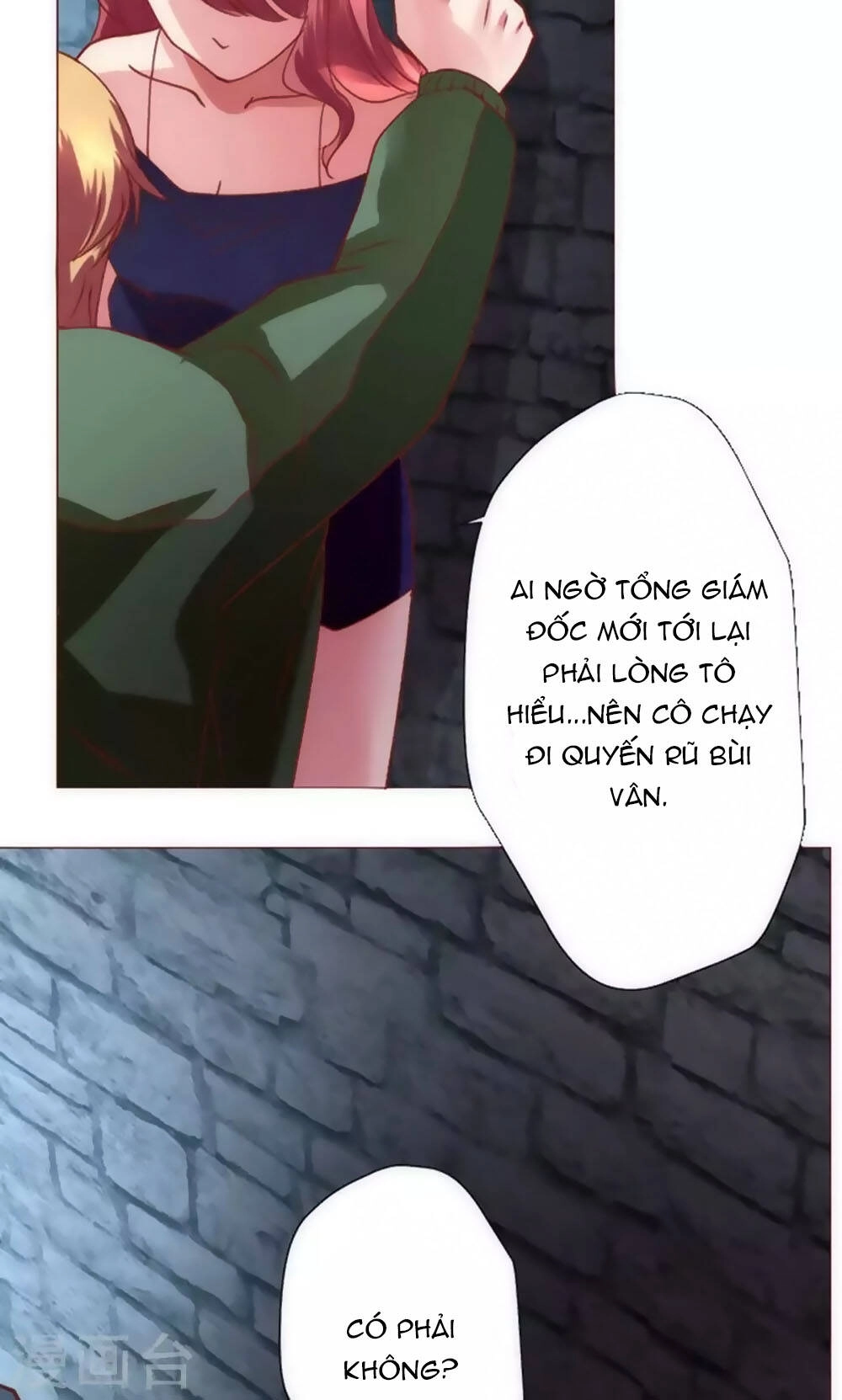 Một Tuần Làm Tình Nhân Chapter 38 - 36