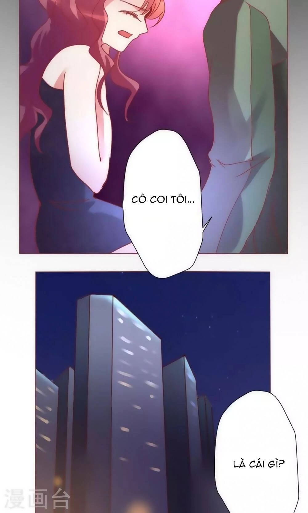 Một Tuần Làm Tình Nhân Chapter 39 - 13