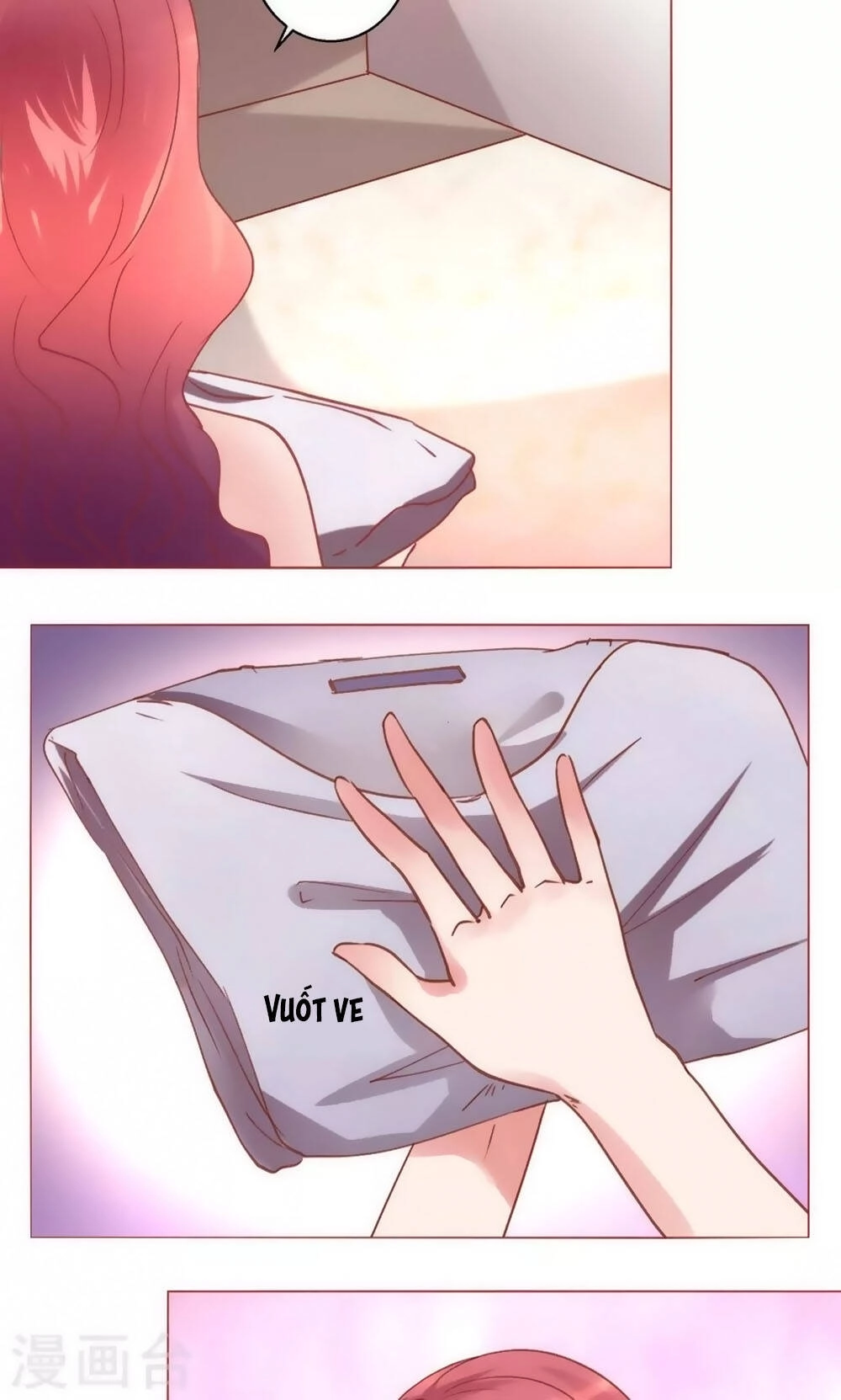 Một Tuần Làm Tình Nhân Chapter 39 - 25