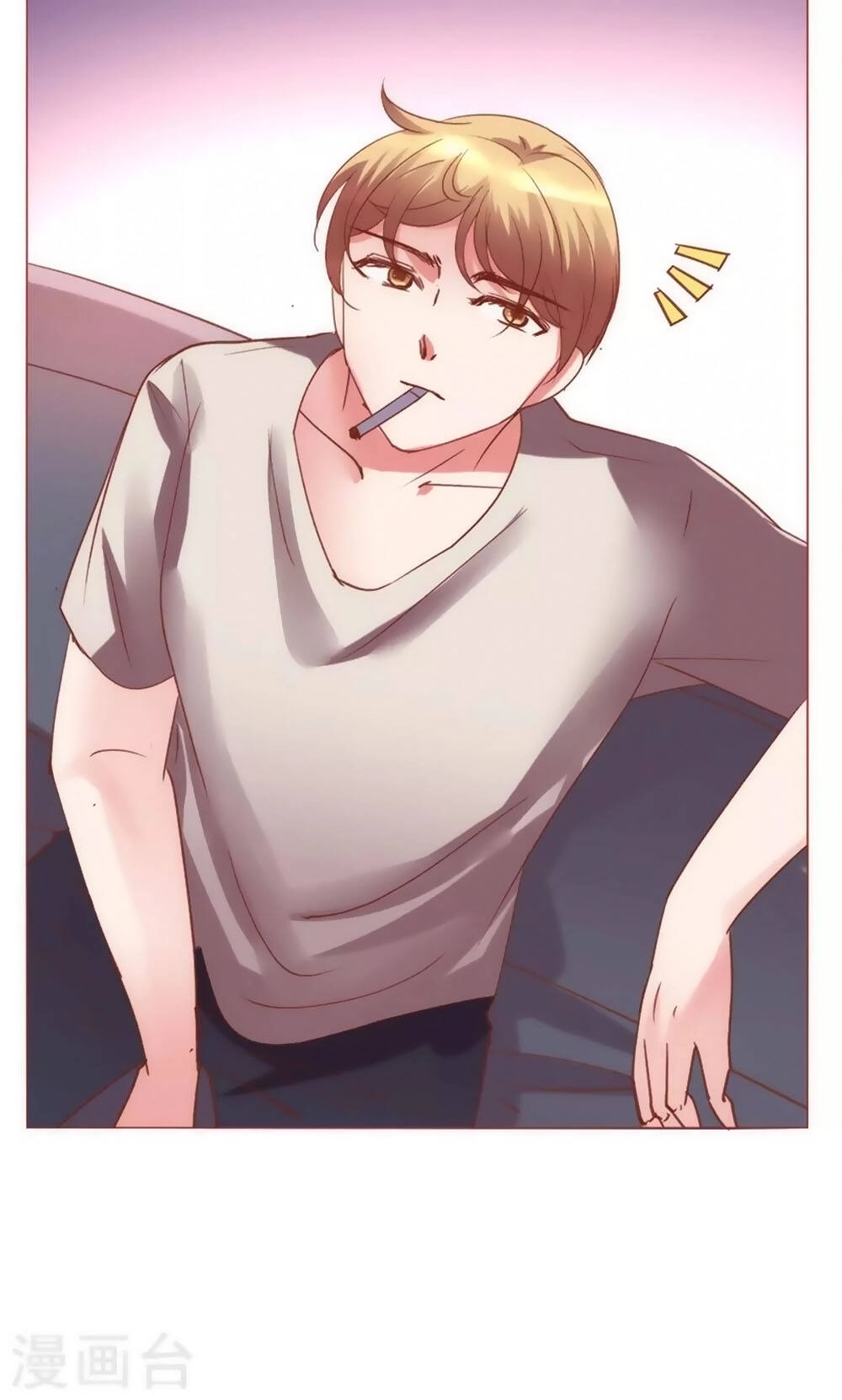 Một Tuần Làm Tình Nhân Chapter 39 - 28