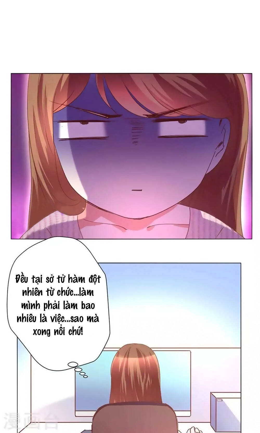 Một Tuần Làm Tình Nhân Chapter 40 - 1