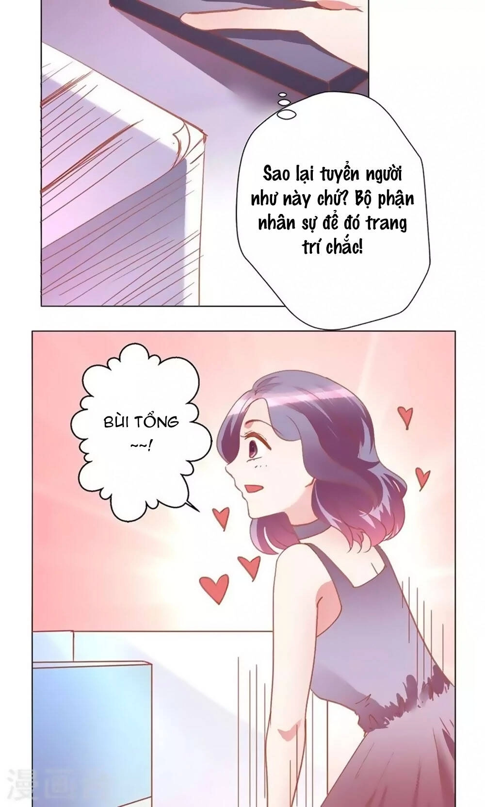 Một Tuần Làm Tình Nhân Chapter 40 - 5