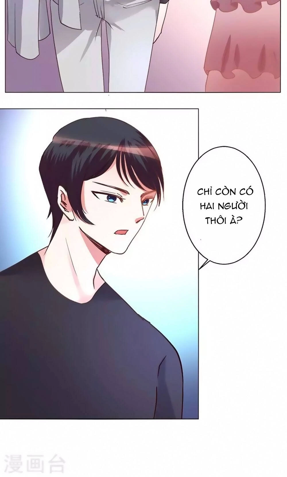 Một Tuần Làm Tình Nhân Chapter 40 - 7