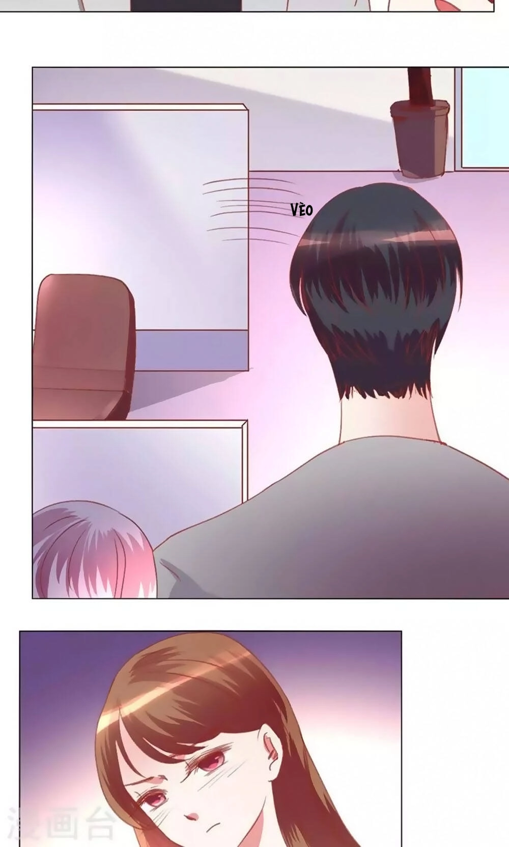 Một Tuần Làm Tình Nhân Chapter 40 - 13