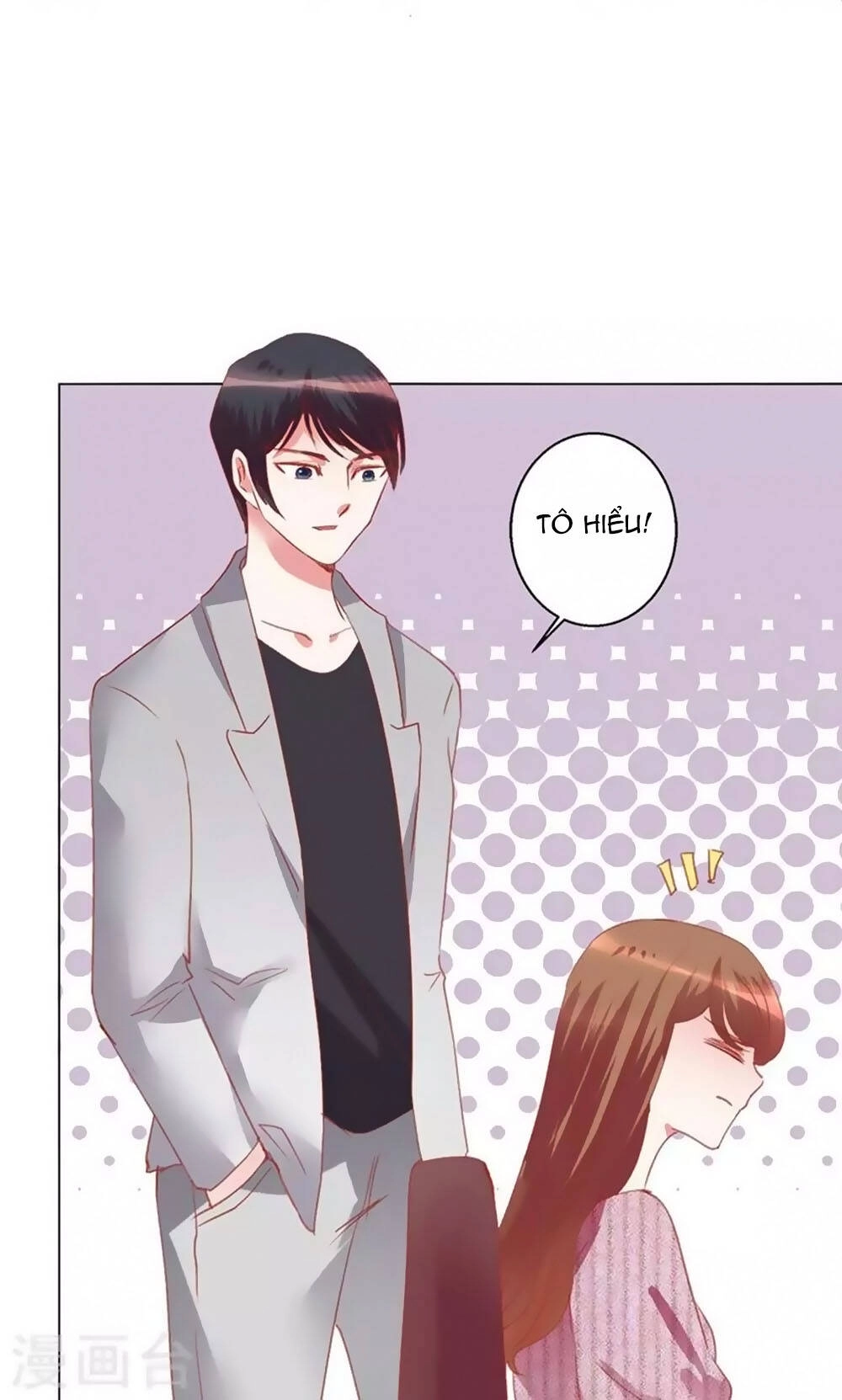 Một Tuần Làm Tình Nhân Chapter 40 - 15