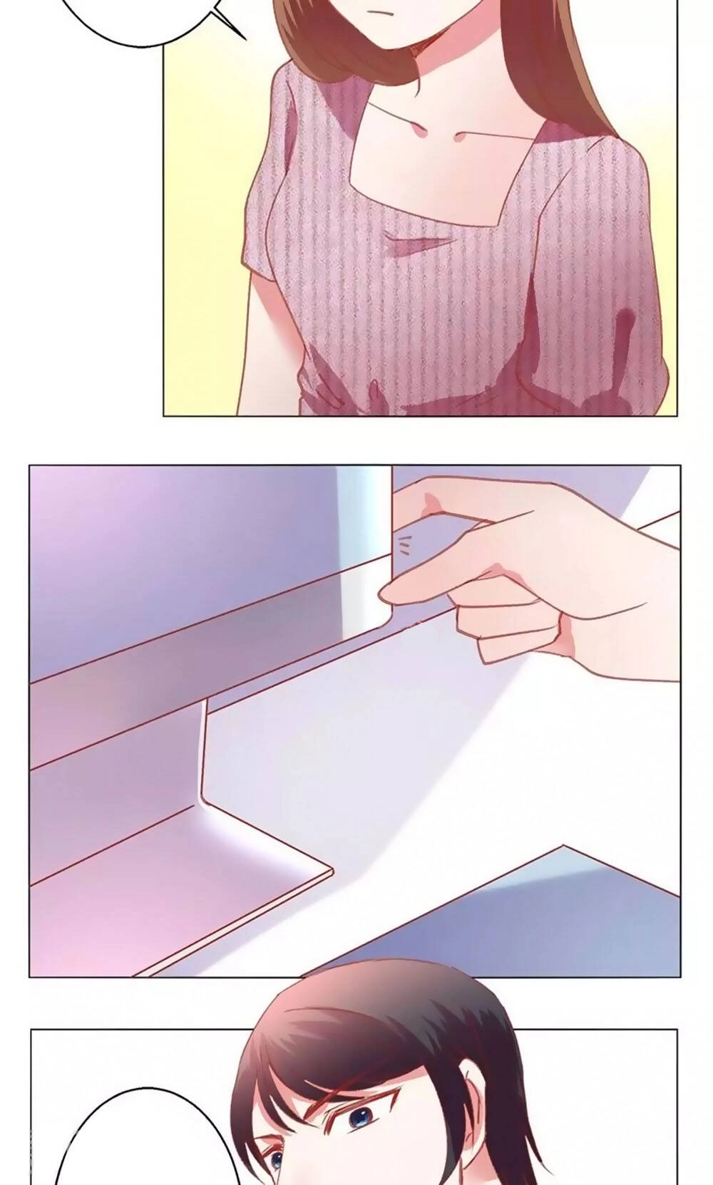 Một Tuần Làm Tình Nhân Chapter 40 - 17