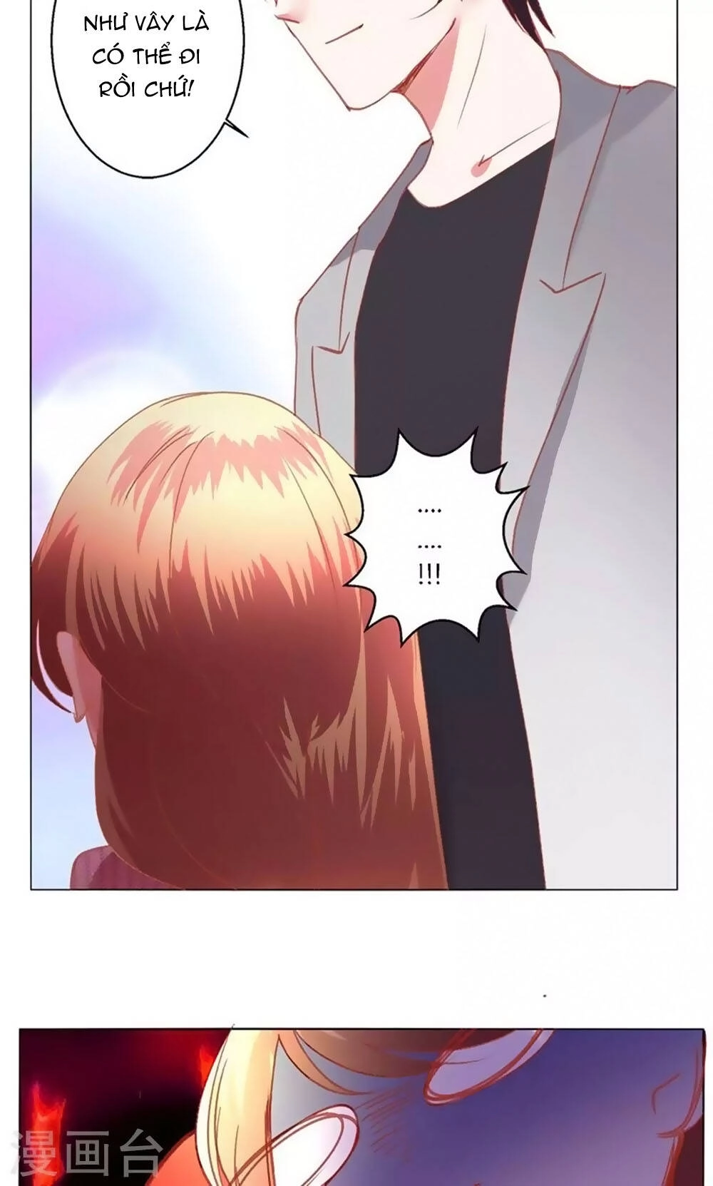 Một Tuần Làm Tình Nhân Chapter 40 - 18