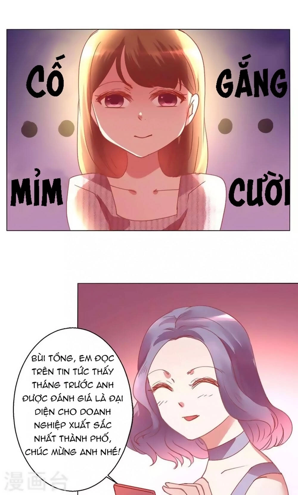 Một Tuần Làm Tình Nhân Chapter 40 - 20