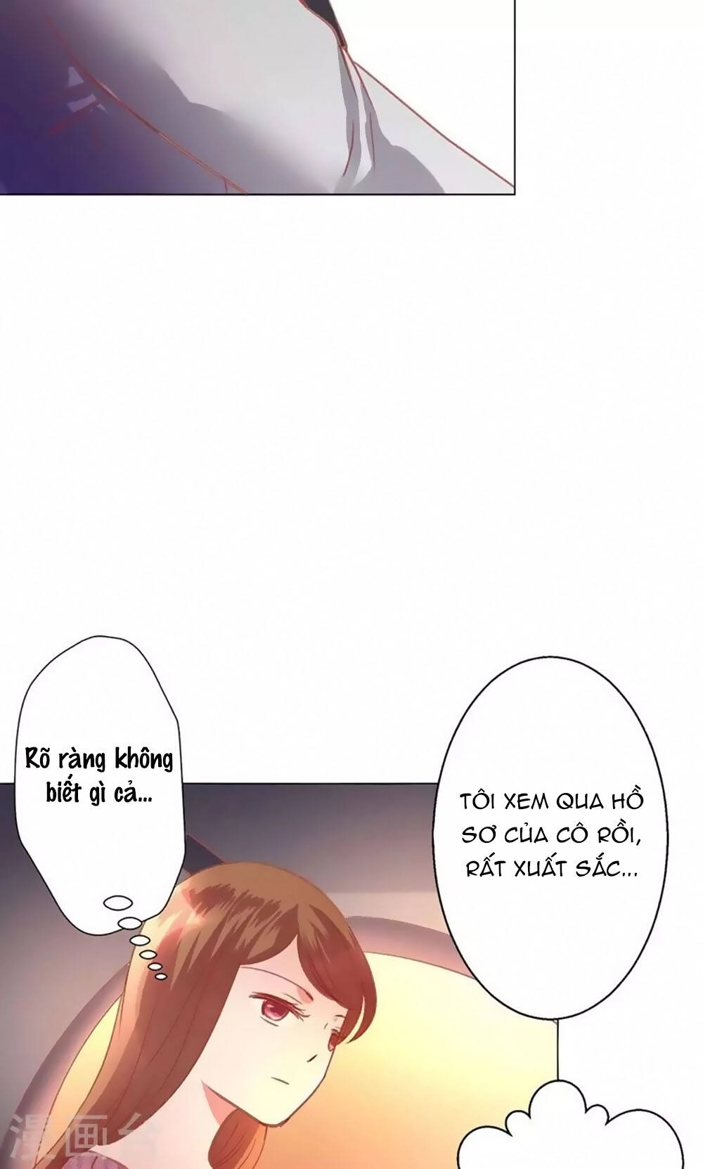 Một Tuần Làm Tình Nhân Chapter 40 - 22