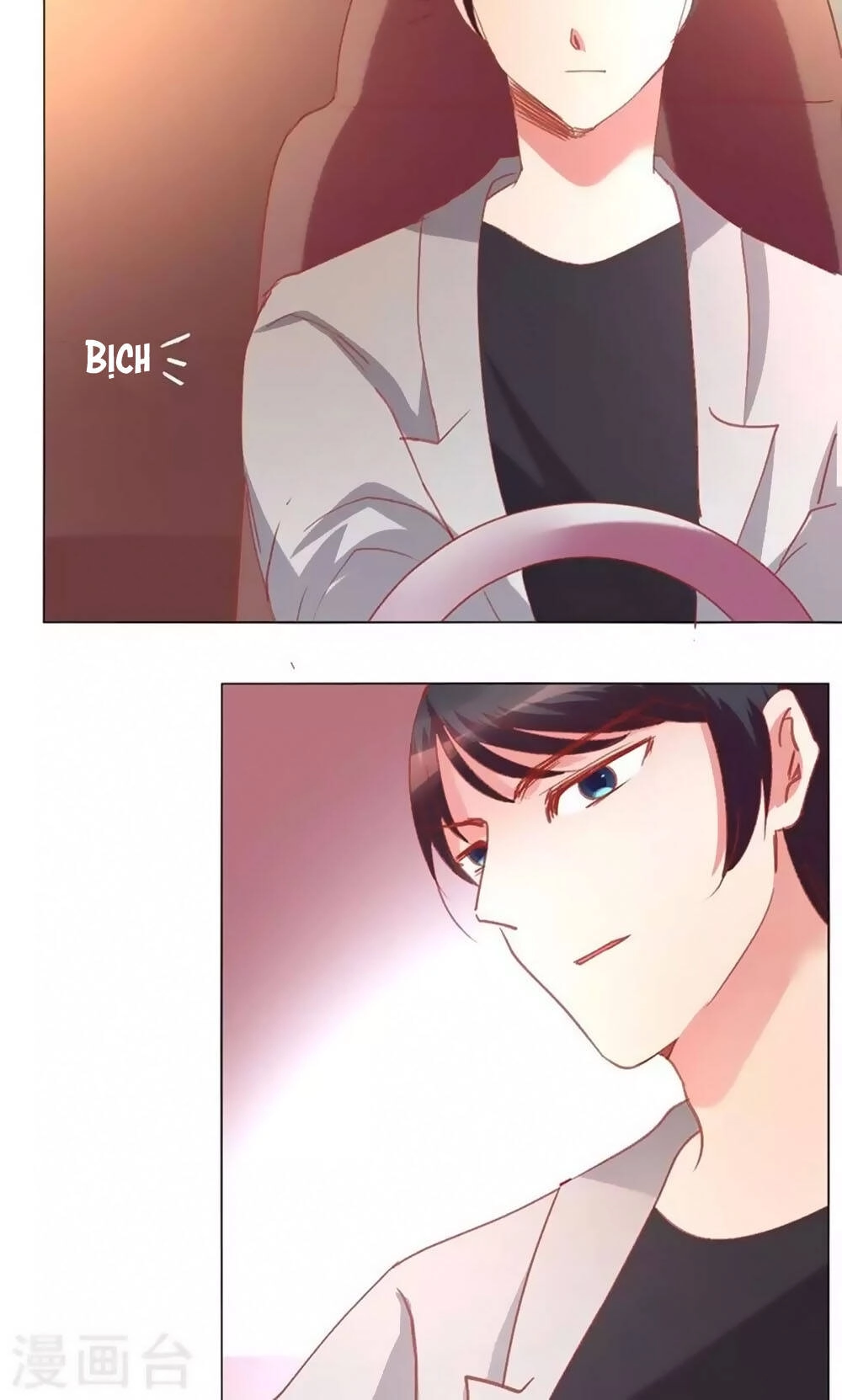 Một Tuần Làm Tình Nhân Chapter 40 - 24