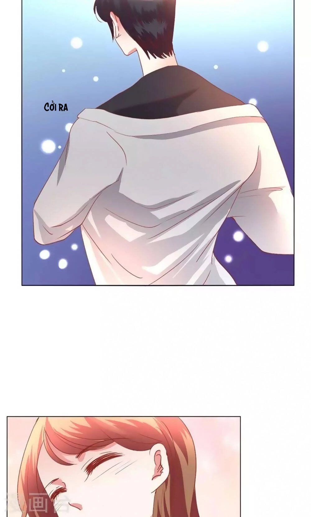 Một Tuần Làm Tình Nhân Chapter 40 - 28