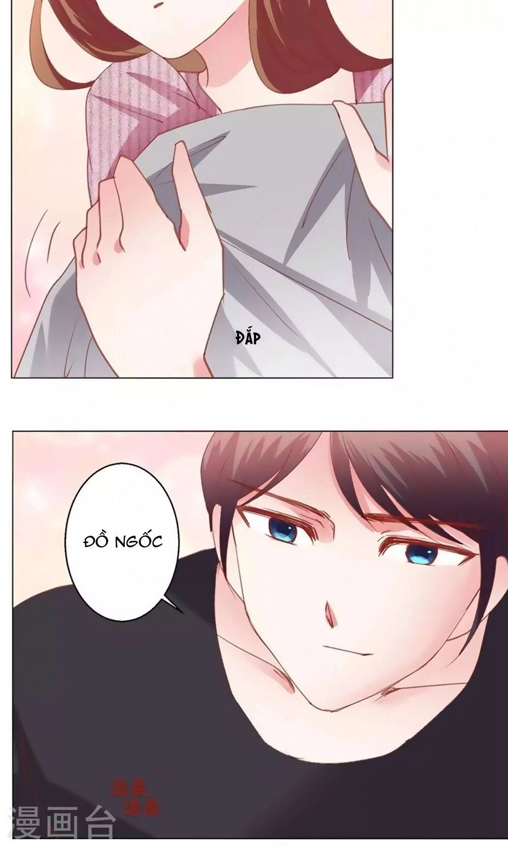 Một Tuần Làm Tình Nhân Chapter 40 - 29