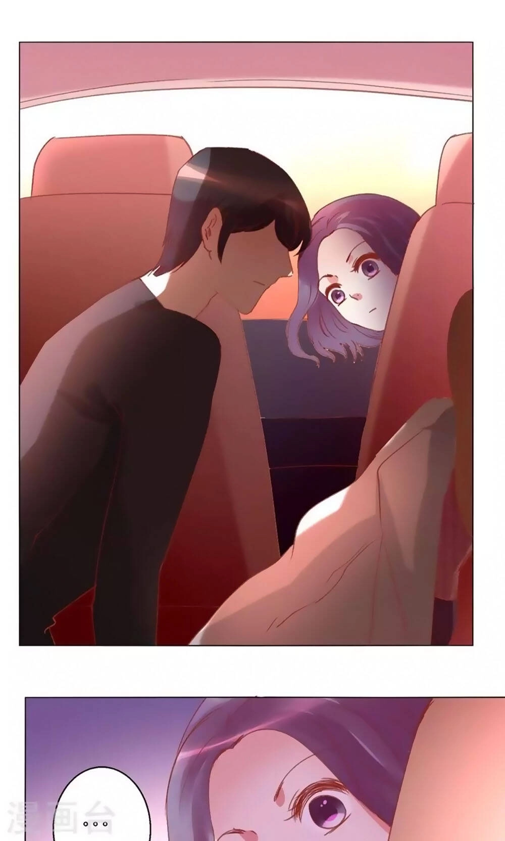 Một Tuần Làm Tình Nhân Chapter 40 - 30