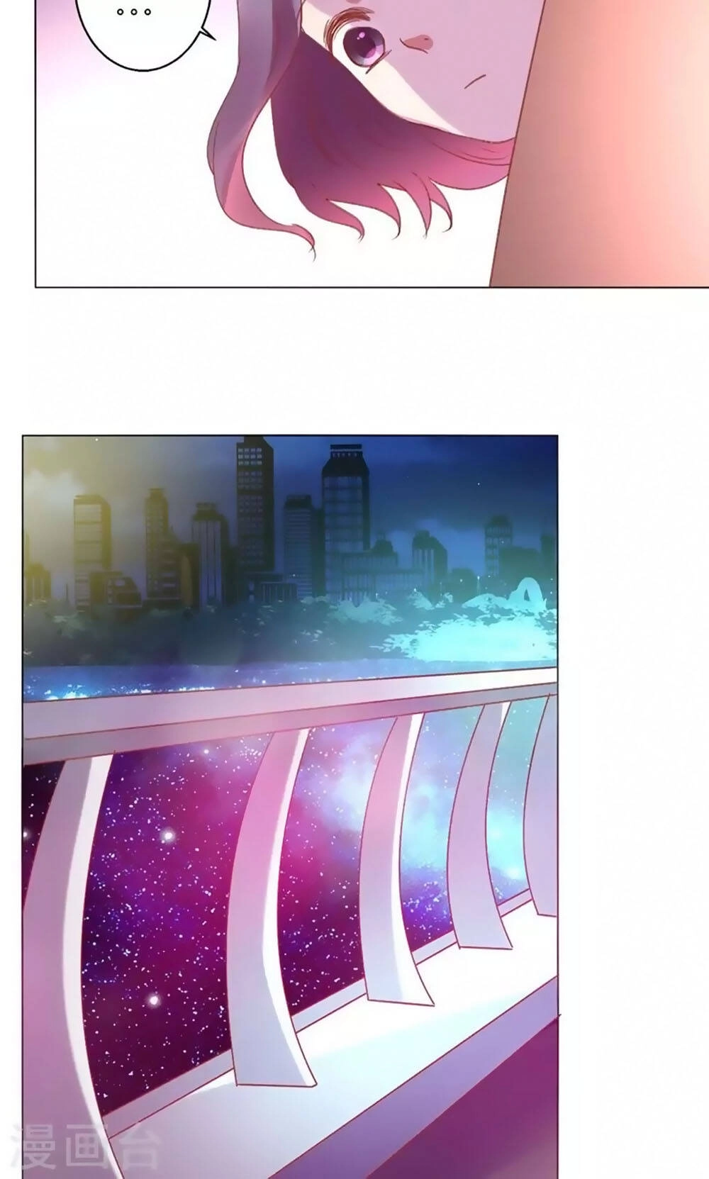 Một Tuần Làm Tình Nhân Chapter 40 - 31