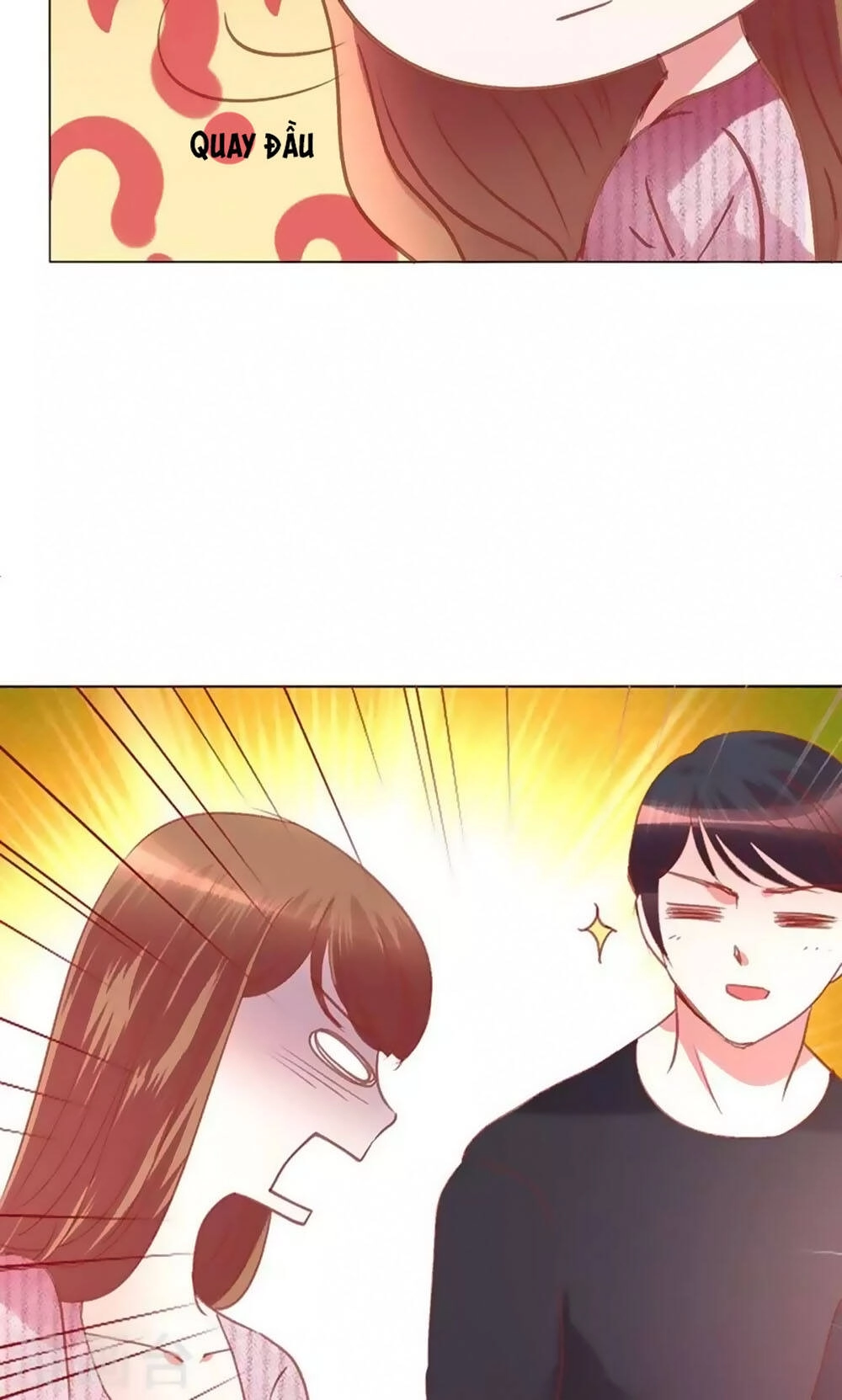 Một Tuần Làm Tình Nhân Chapter 40 - 35