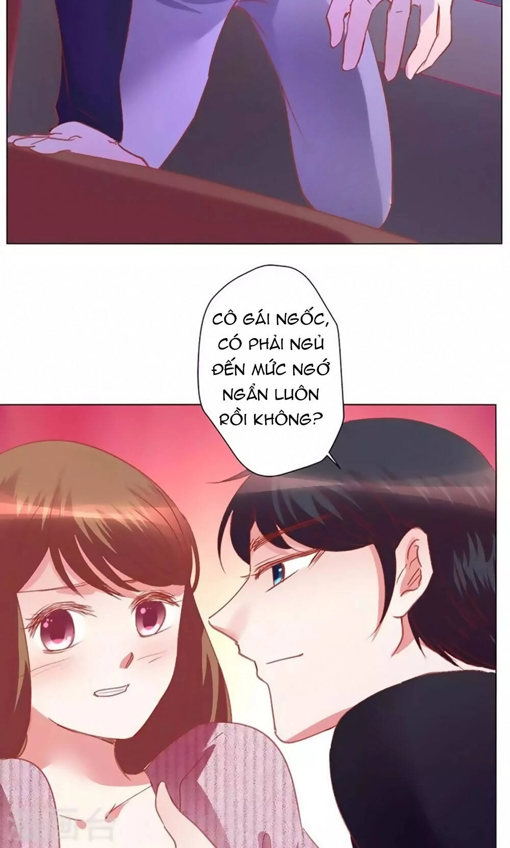 Một Tuần Làm Tình Nhân Chapter 40 - 38