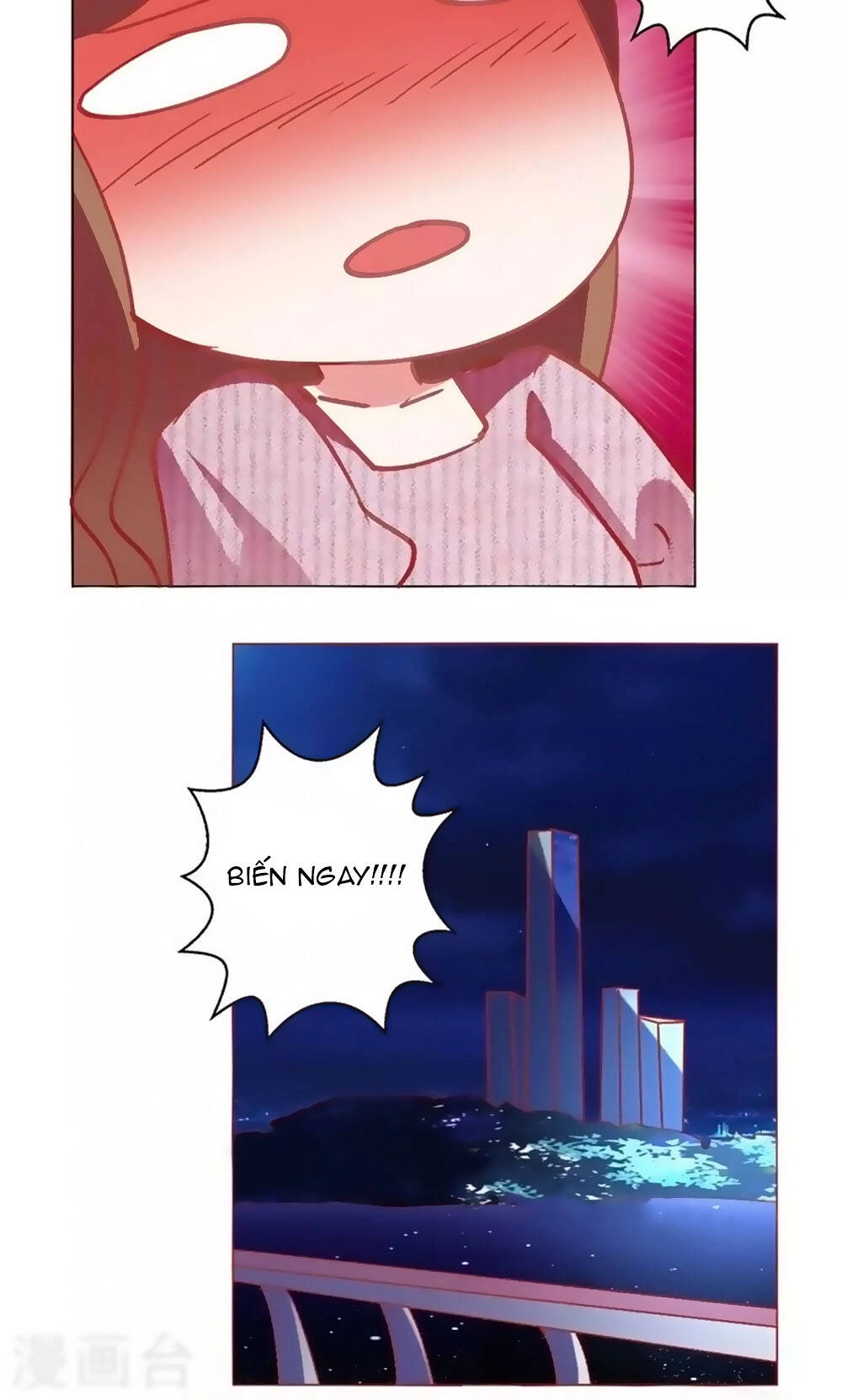 Một Tuần Làm Tình Nhân Chapter 40 - 40