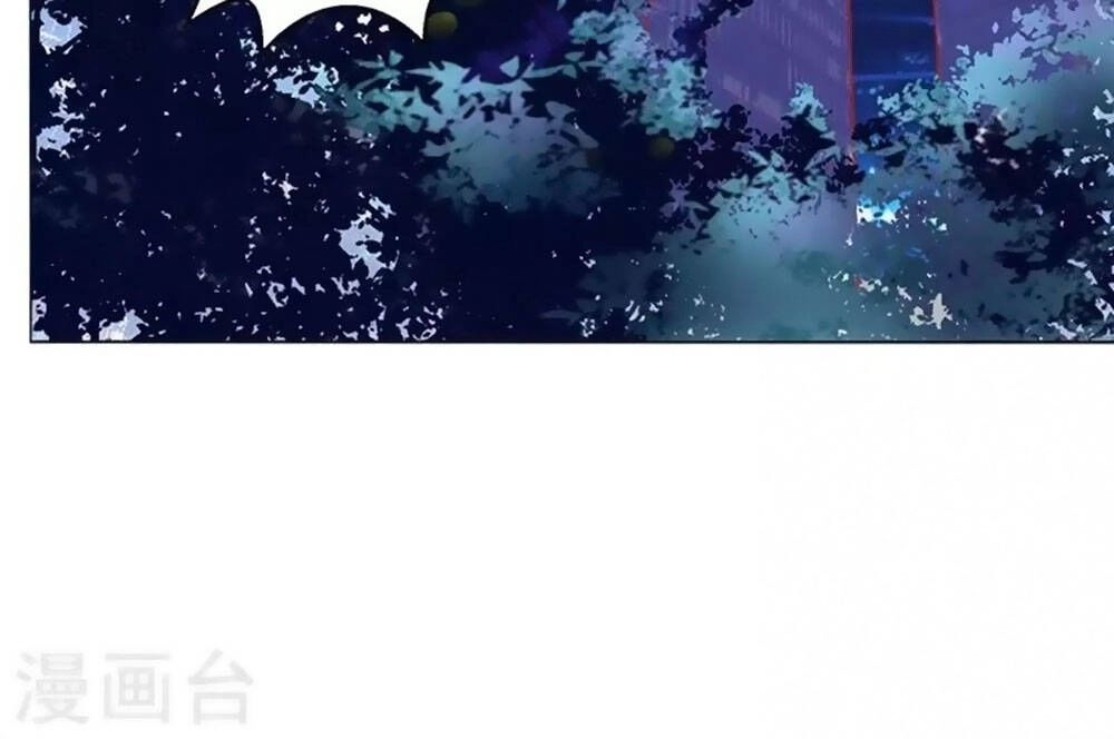 Một Tuần Làm Tình Nhân Chapter 40 - 43