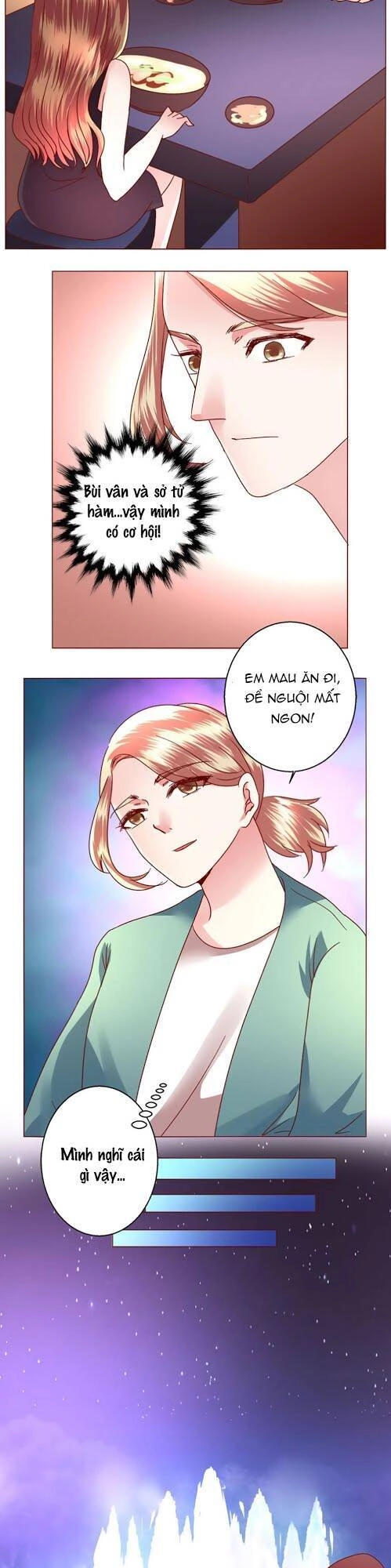 Một Tuần Làm Tình Nhân Chapter 42 - 11