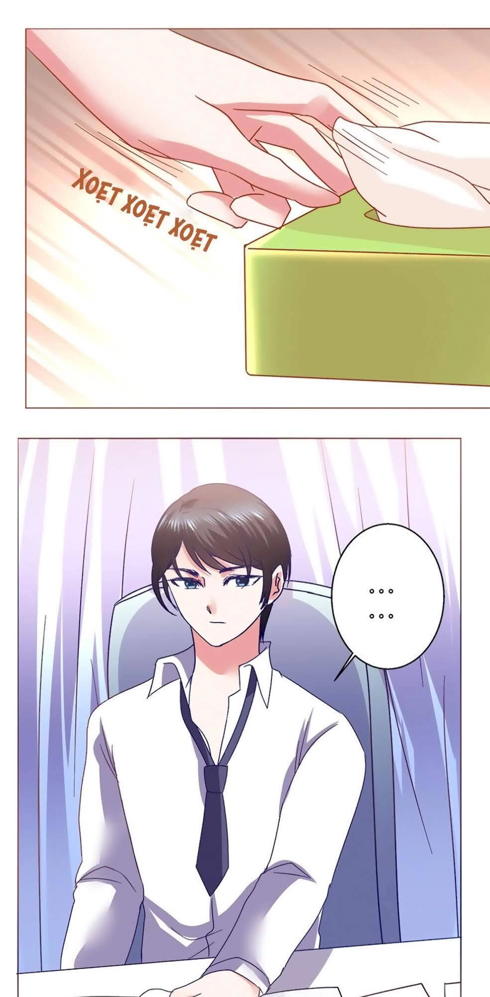 Một Tuần Làm Tình Nhân Chapter 43 - 2