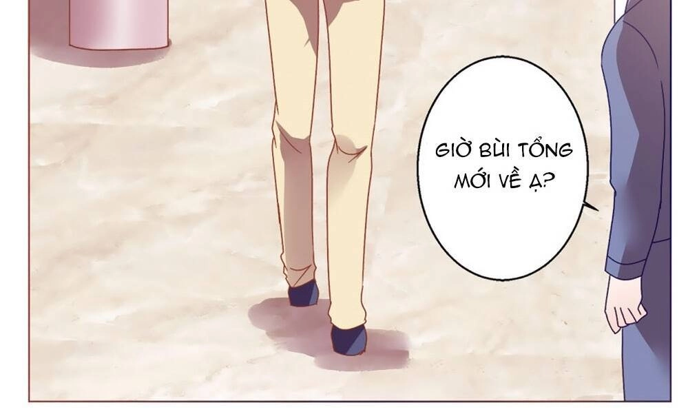 Một Tuần Làm Tình Nhân Chapter 43 - 5