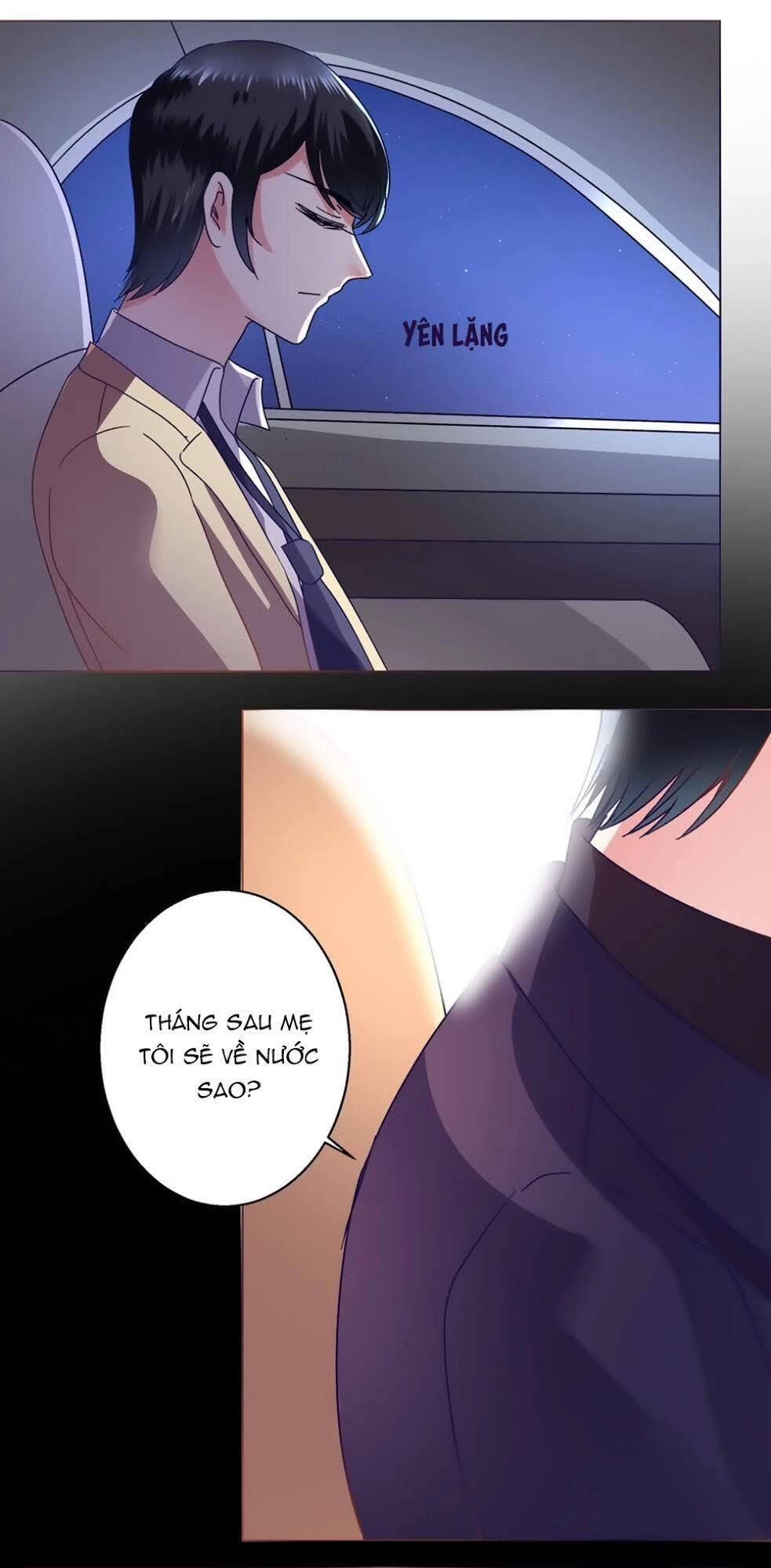 Một Tuần Làm Tình Nhân Chapter 43 - 6