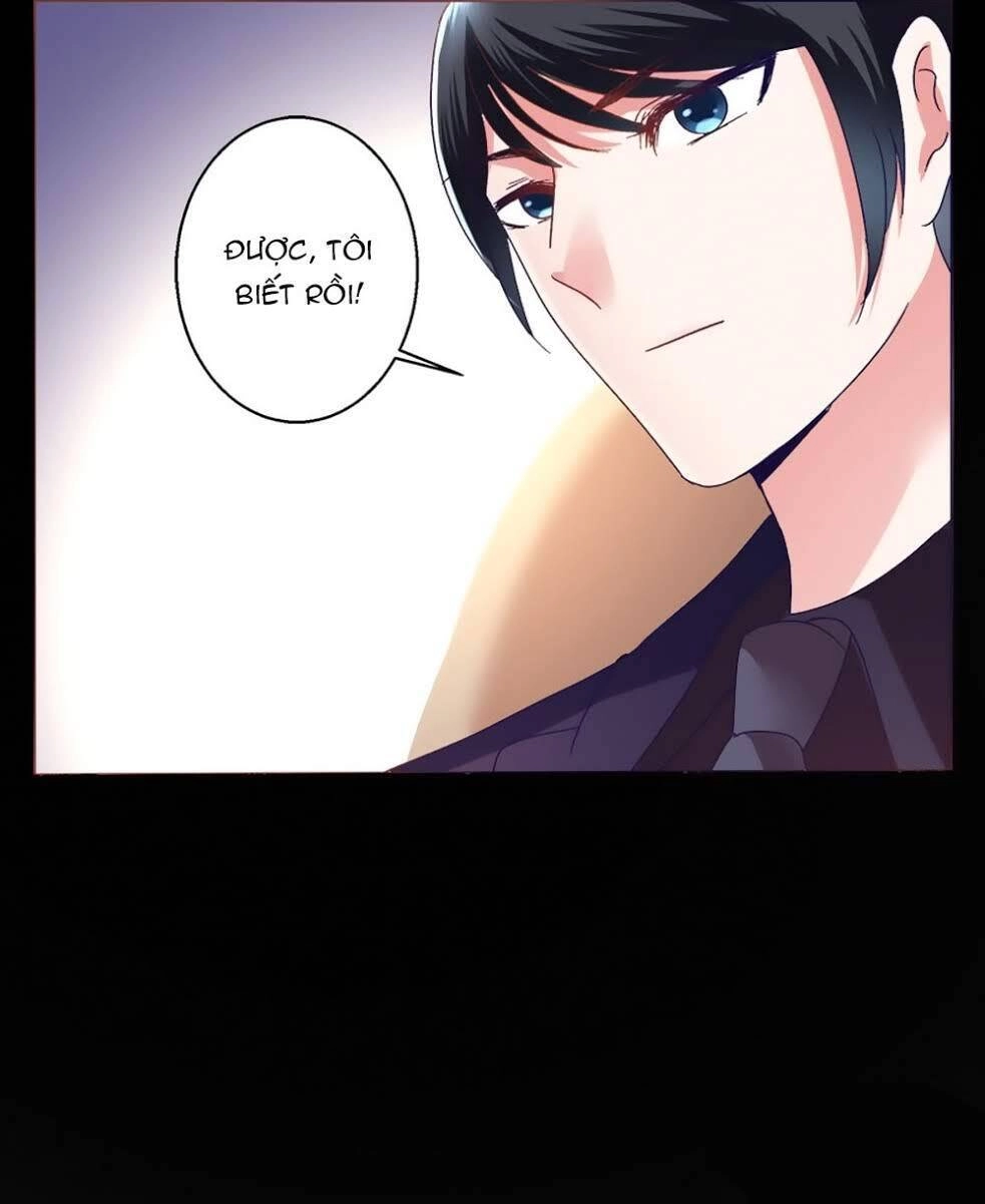 Một Tuần Làm Tình Nhân Chapter 43 - 7