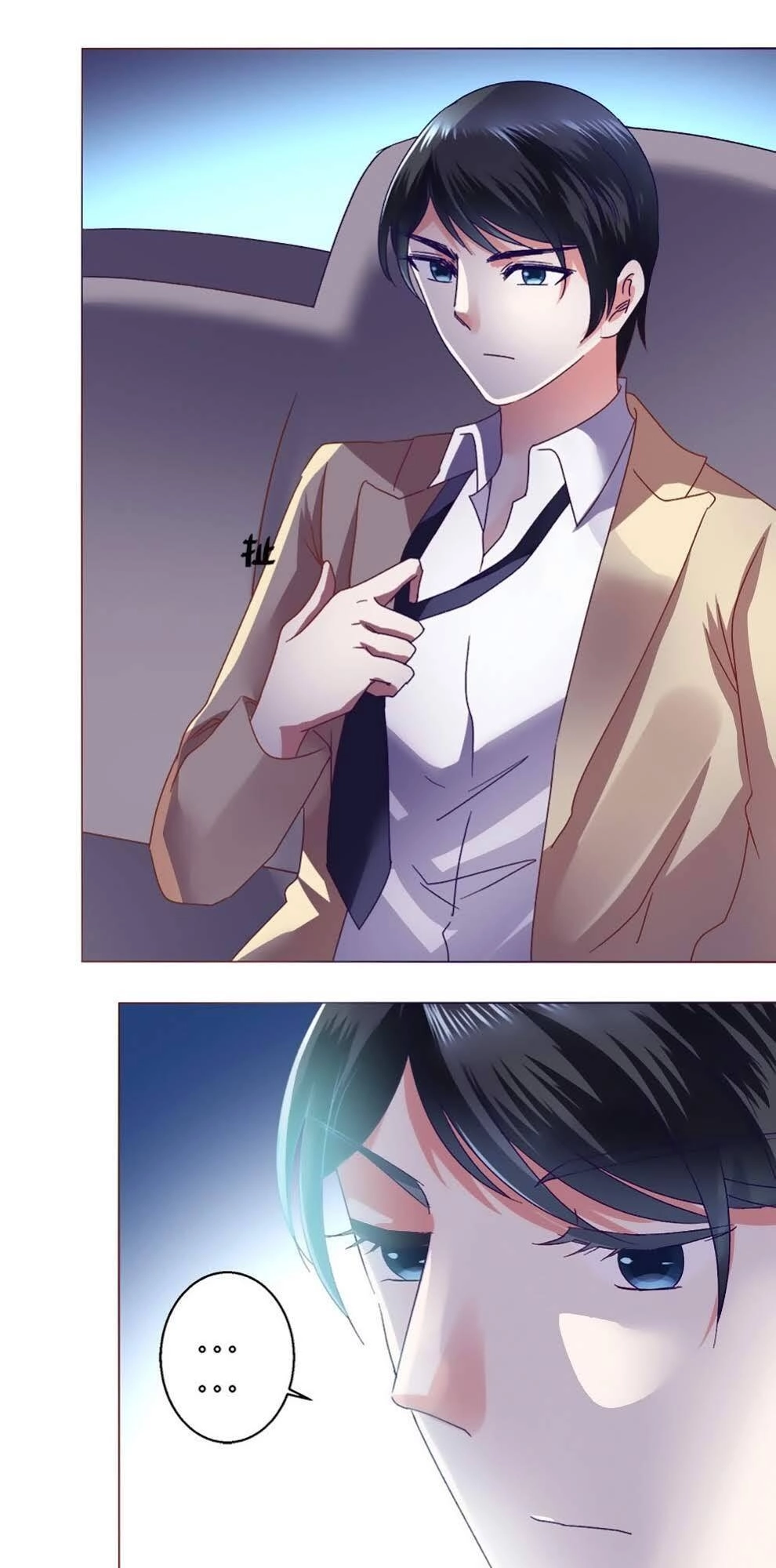 Một Tuần Làm Tình Nhân Chapter 43 - 8