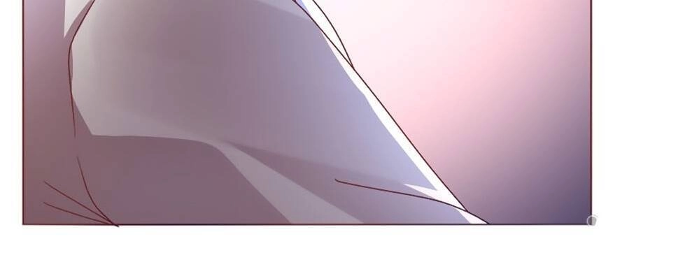 Một Tuần Làm Tình Nhân Chapter 43 - 11