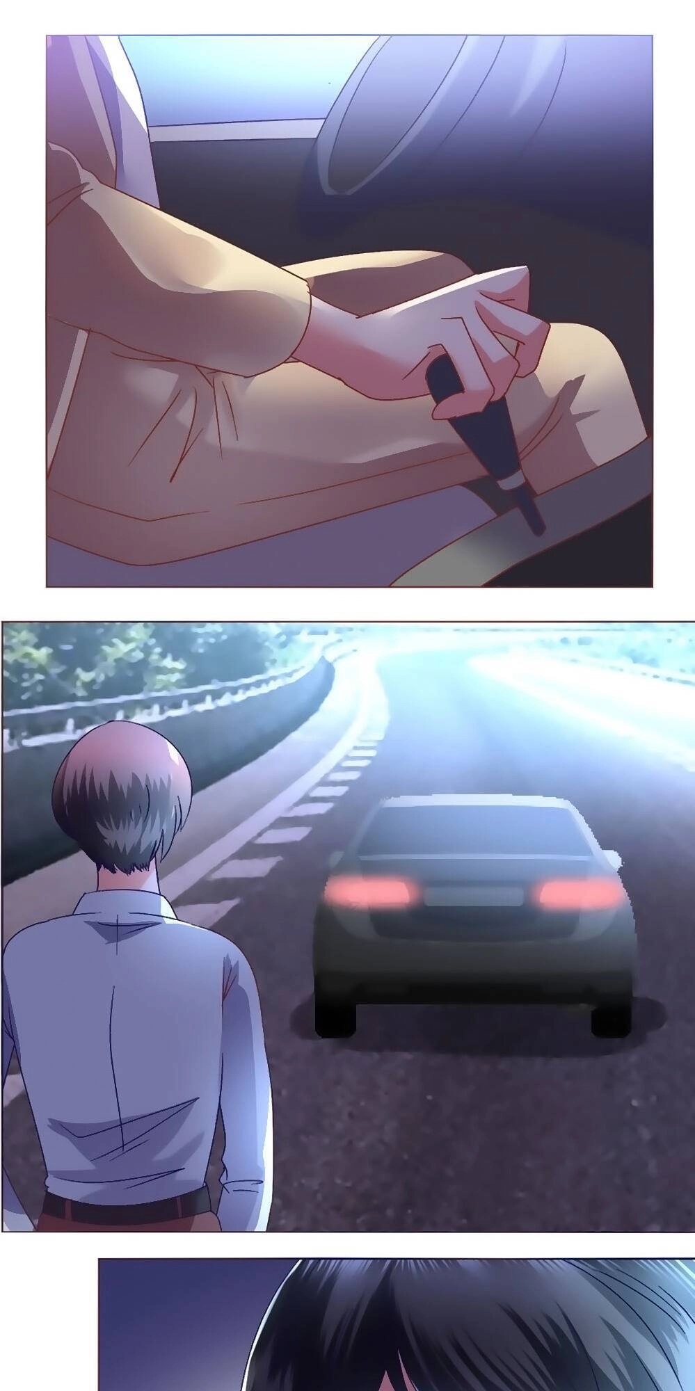 Một Tuần Làm Tình Nhân Chapter 43 - 12