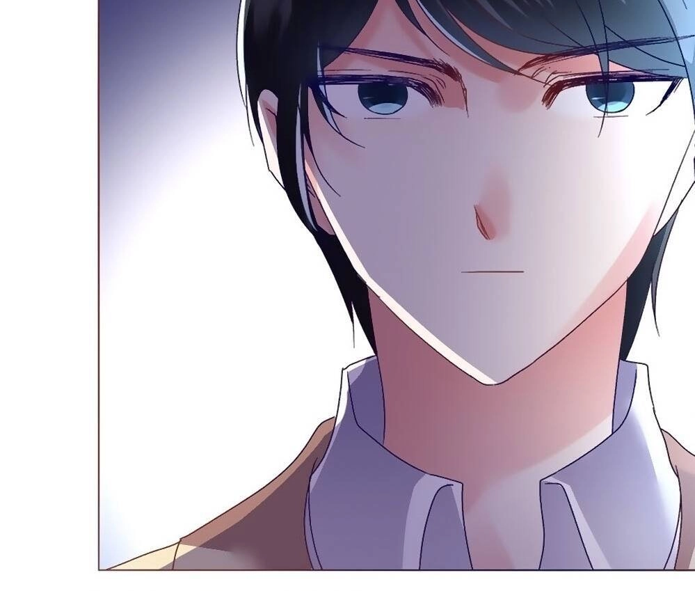 Một Tuần Làm Tình Nhân Chapter 43 - 13