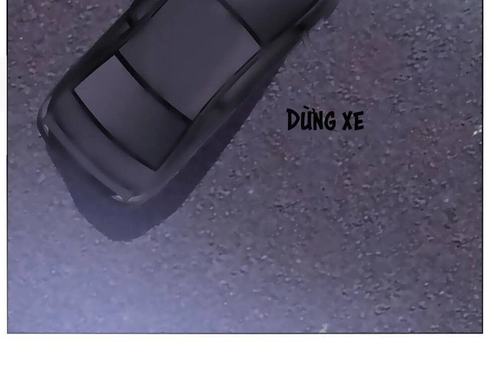 Một Tuần Làm Tình Nhân Chapter 43 - 15