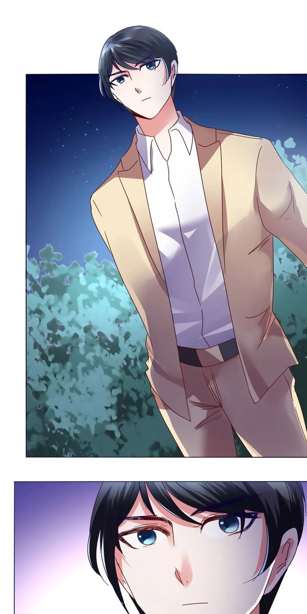 Một Tuần Làm Tình Nhân Chapter 43 - 16